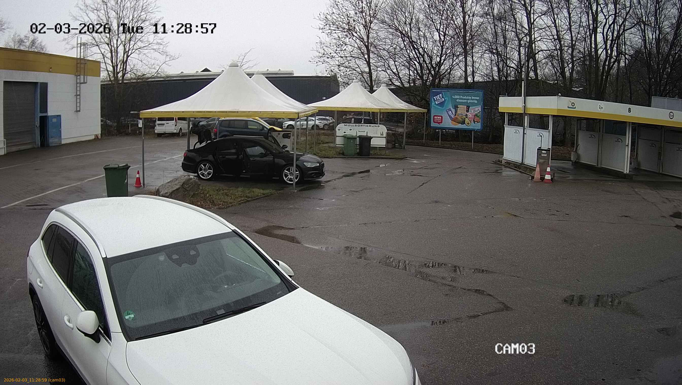 thumbnail_202602031128