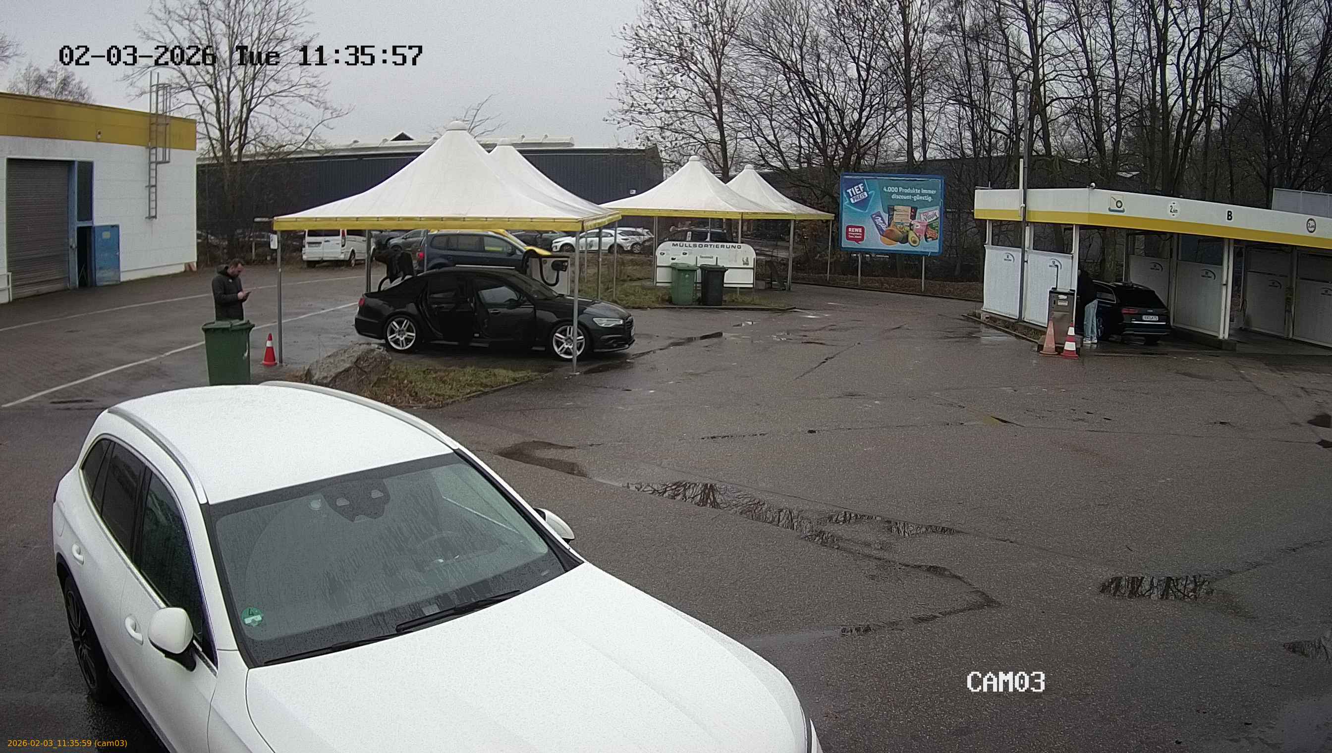 thumbnail_202602031135