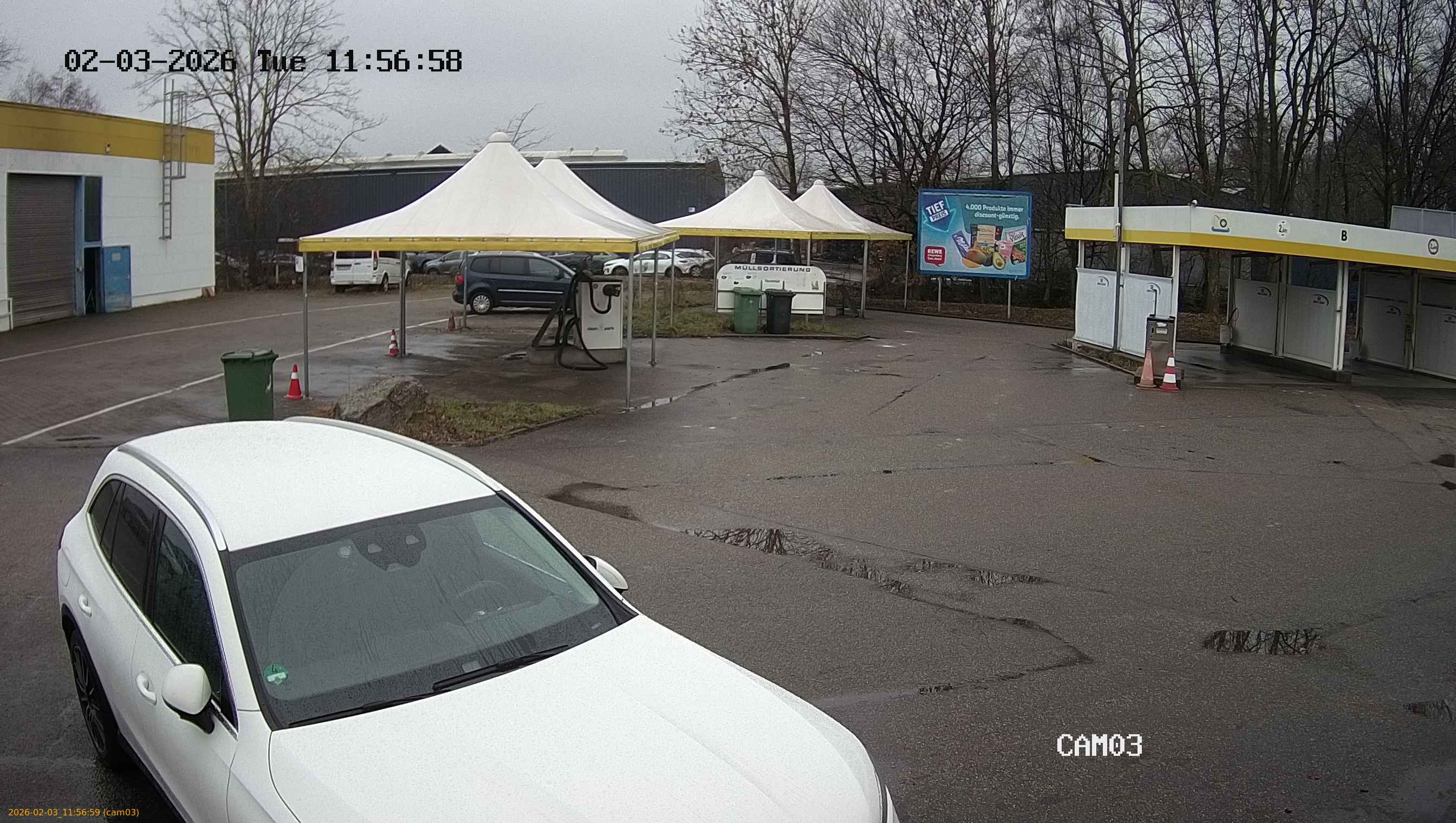 thumbnail_202602031156