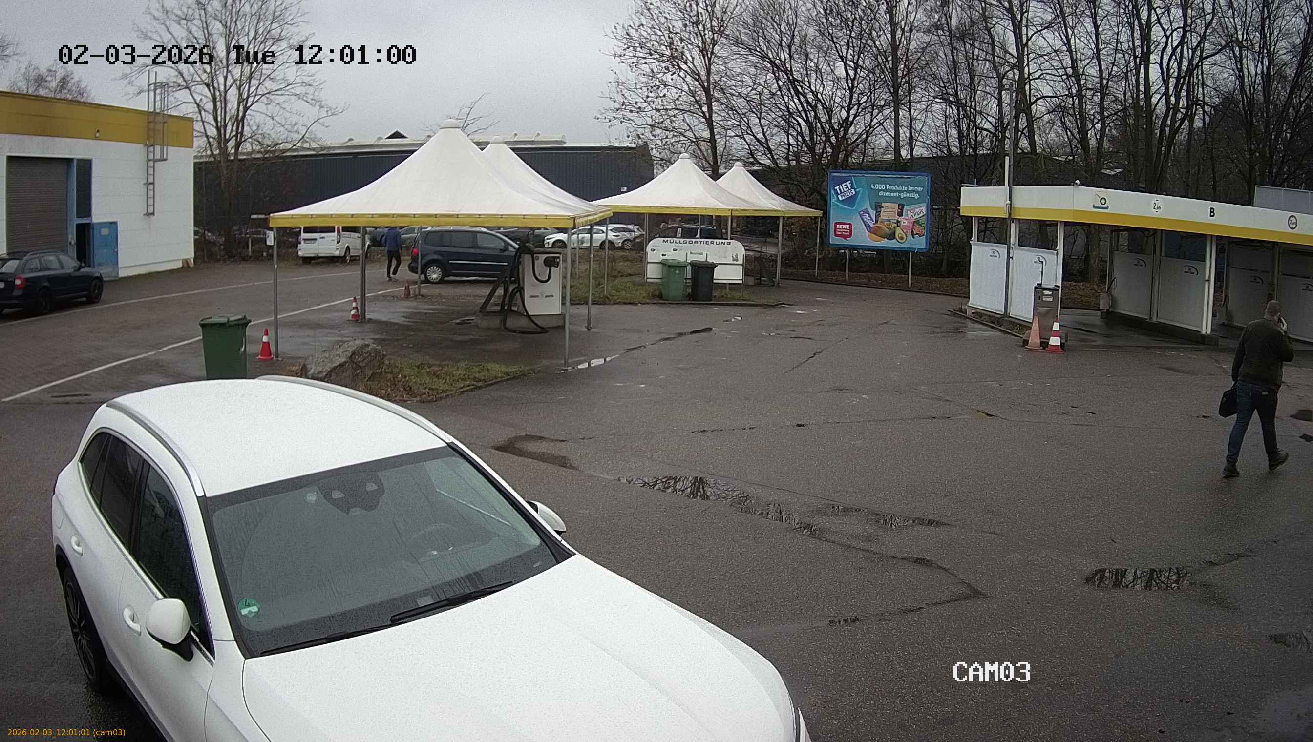 thumbnail_20260203120101