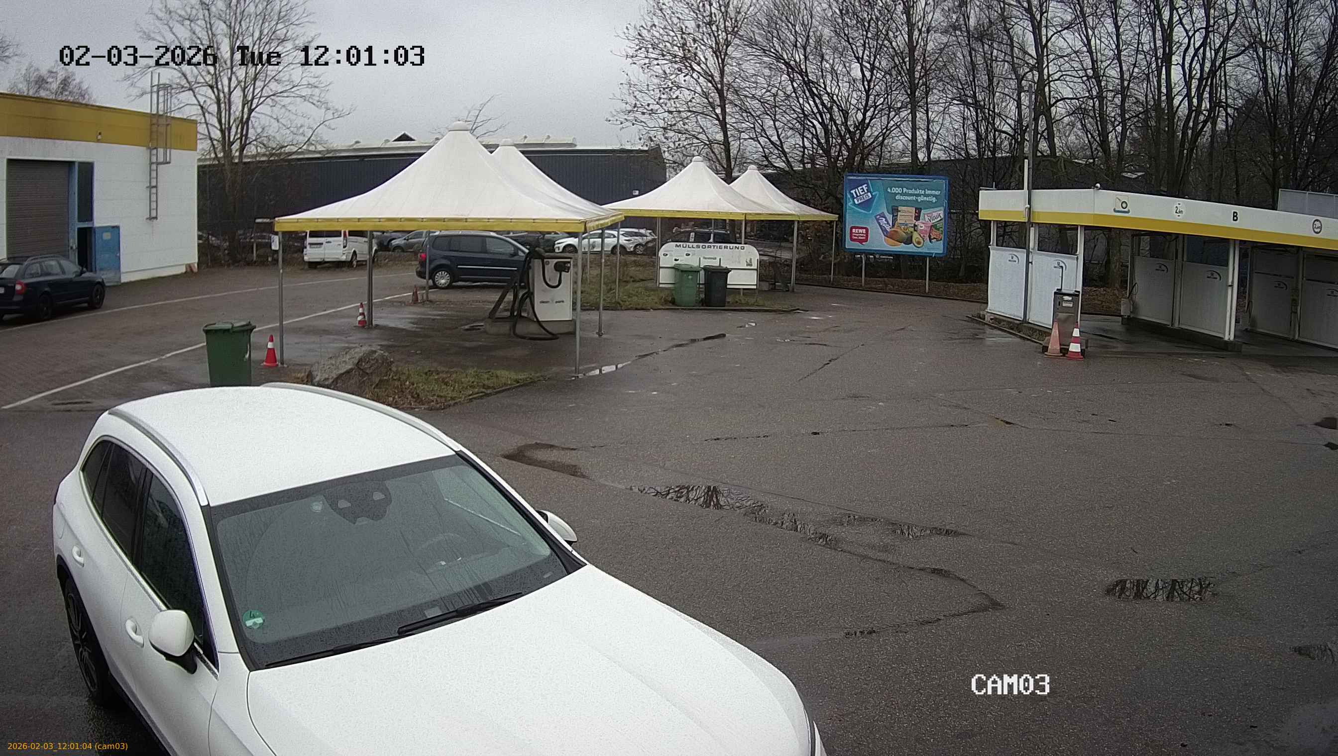 thumbnail_20260203120104