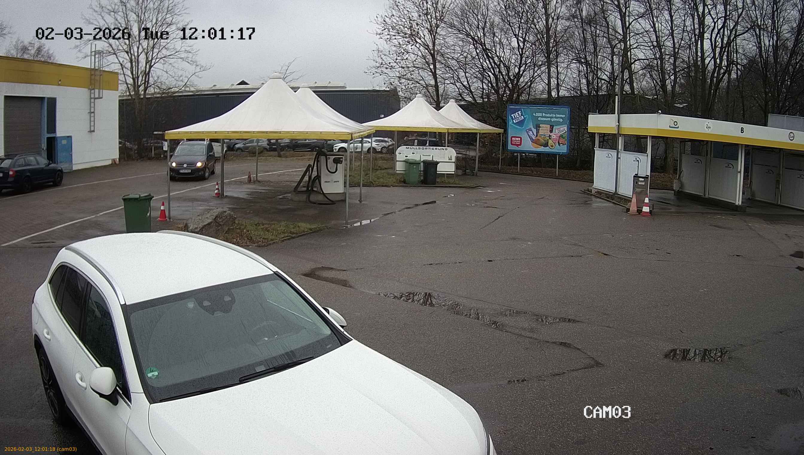 thumbnail_20260203120118