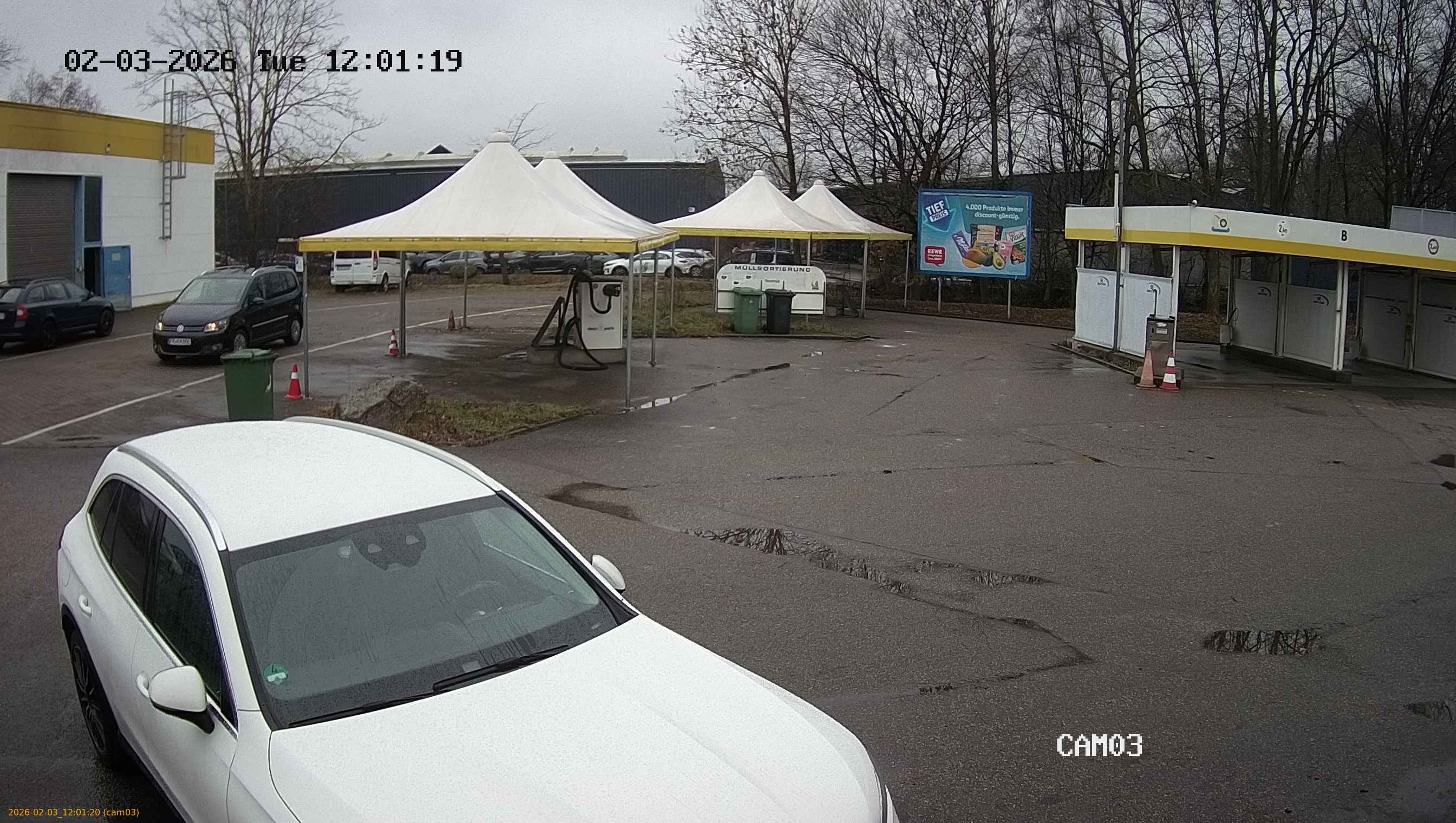 thumbnail_20260203120120