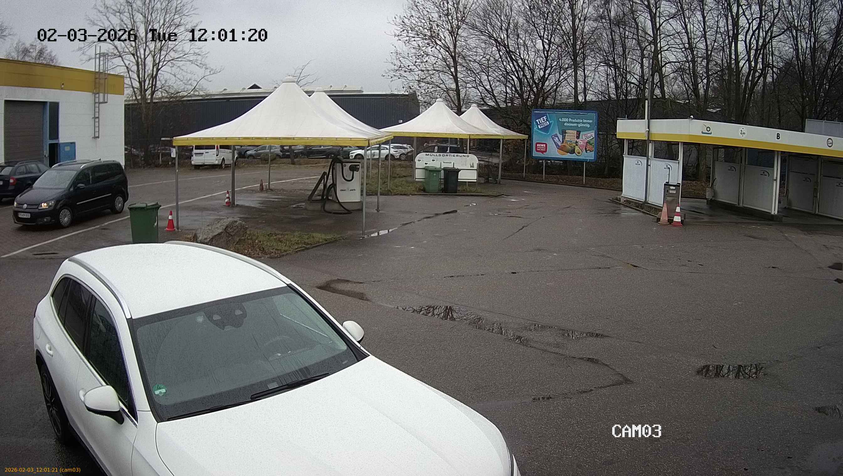 thumbnail_20260203120121