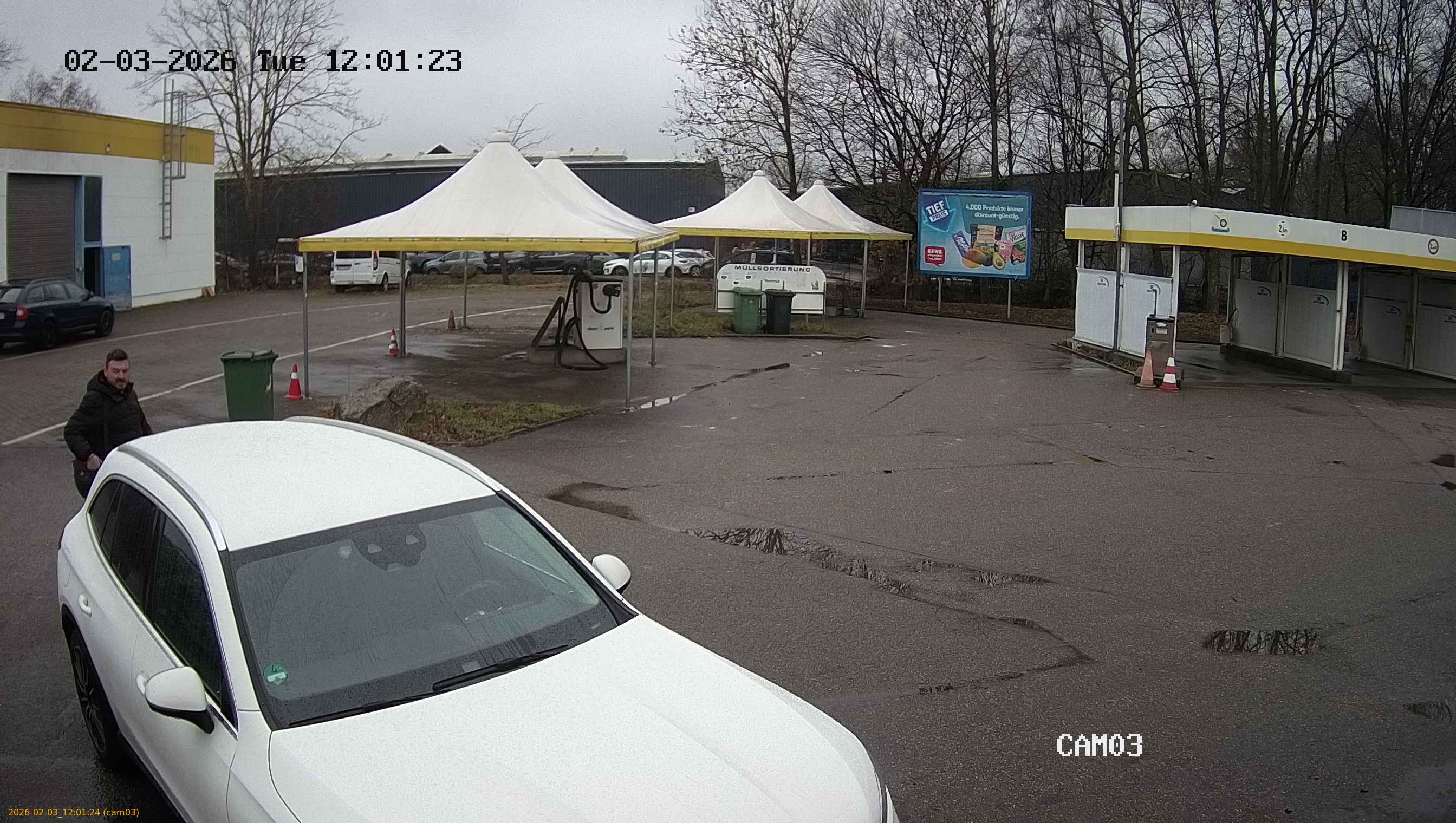 thumbnail_20260203120124