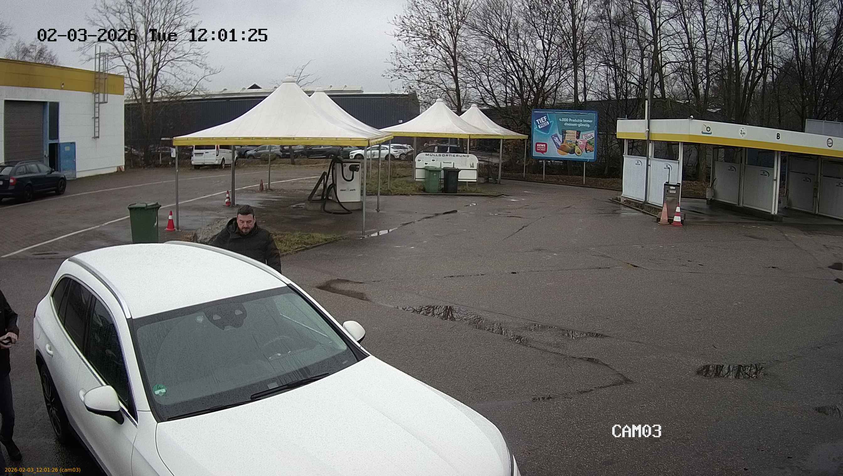 thumbnail_20260203120126