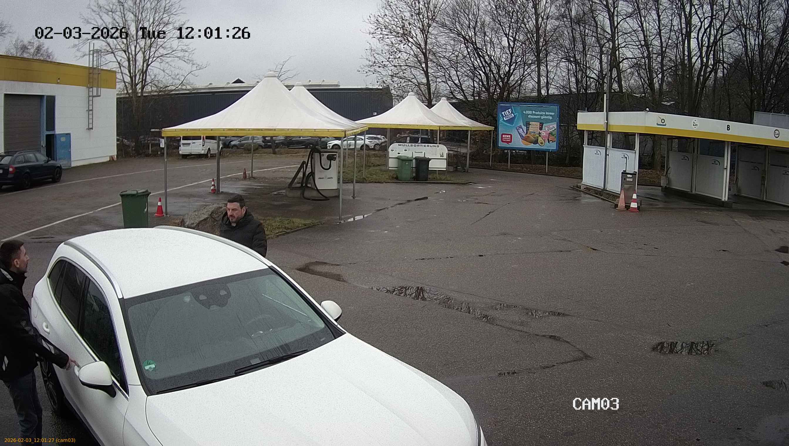 thumbnail_20260203120127