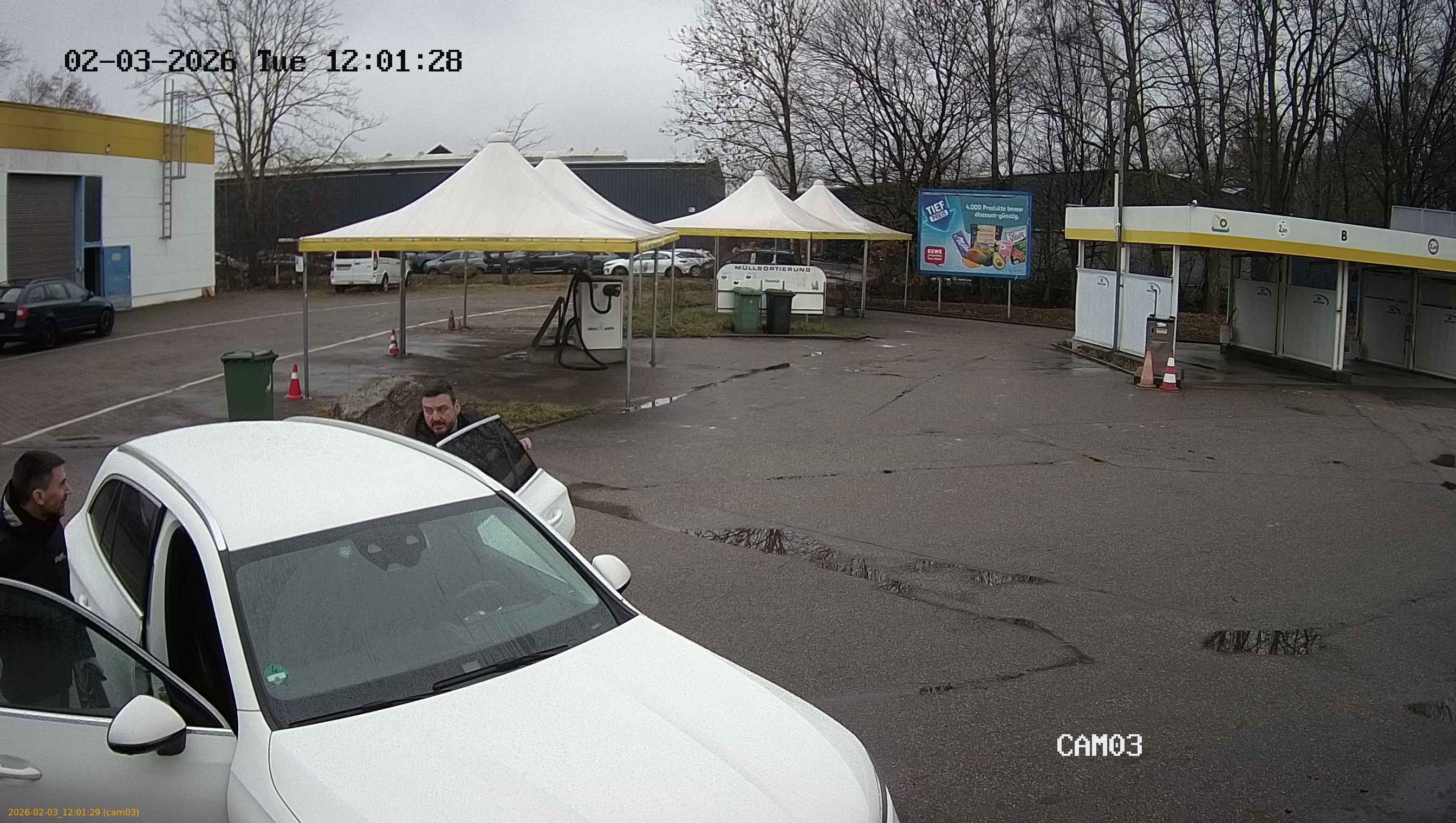 thumbnail_20260203120129