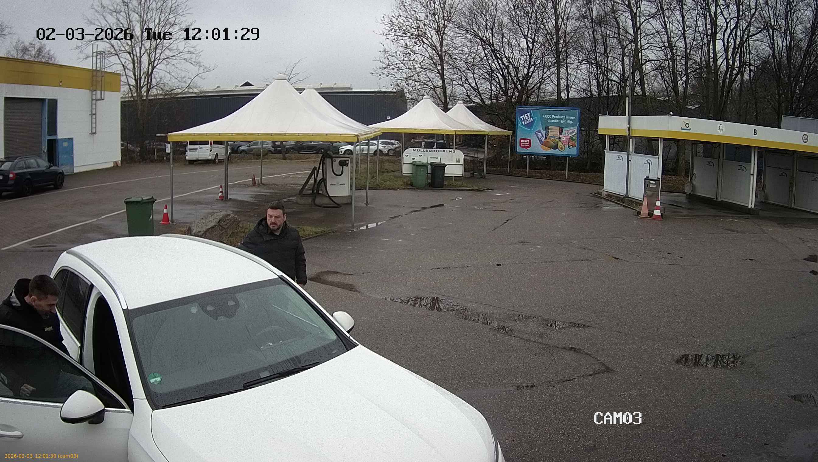 thumbnail_20260203120130