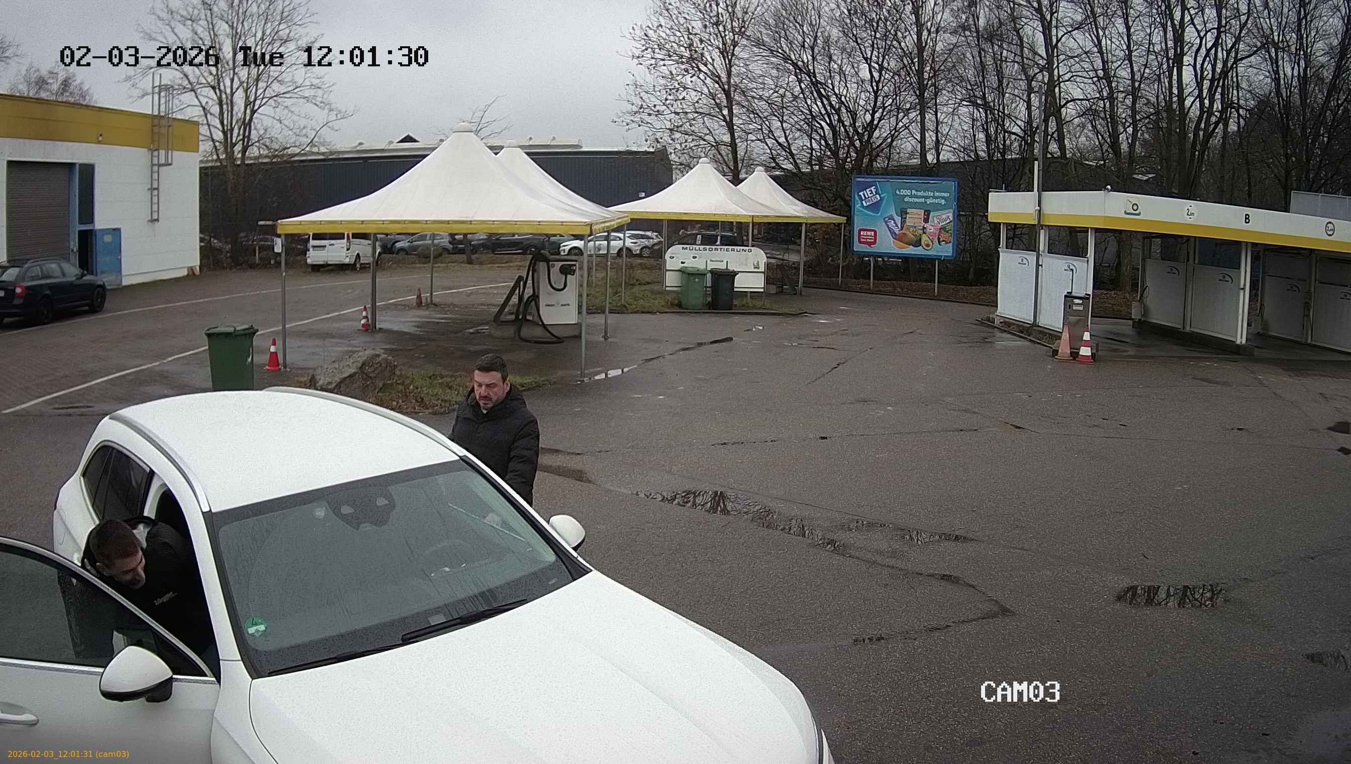 thumbnail_20260203120131