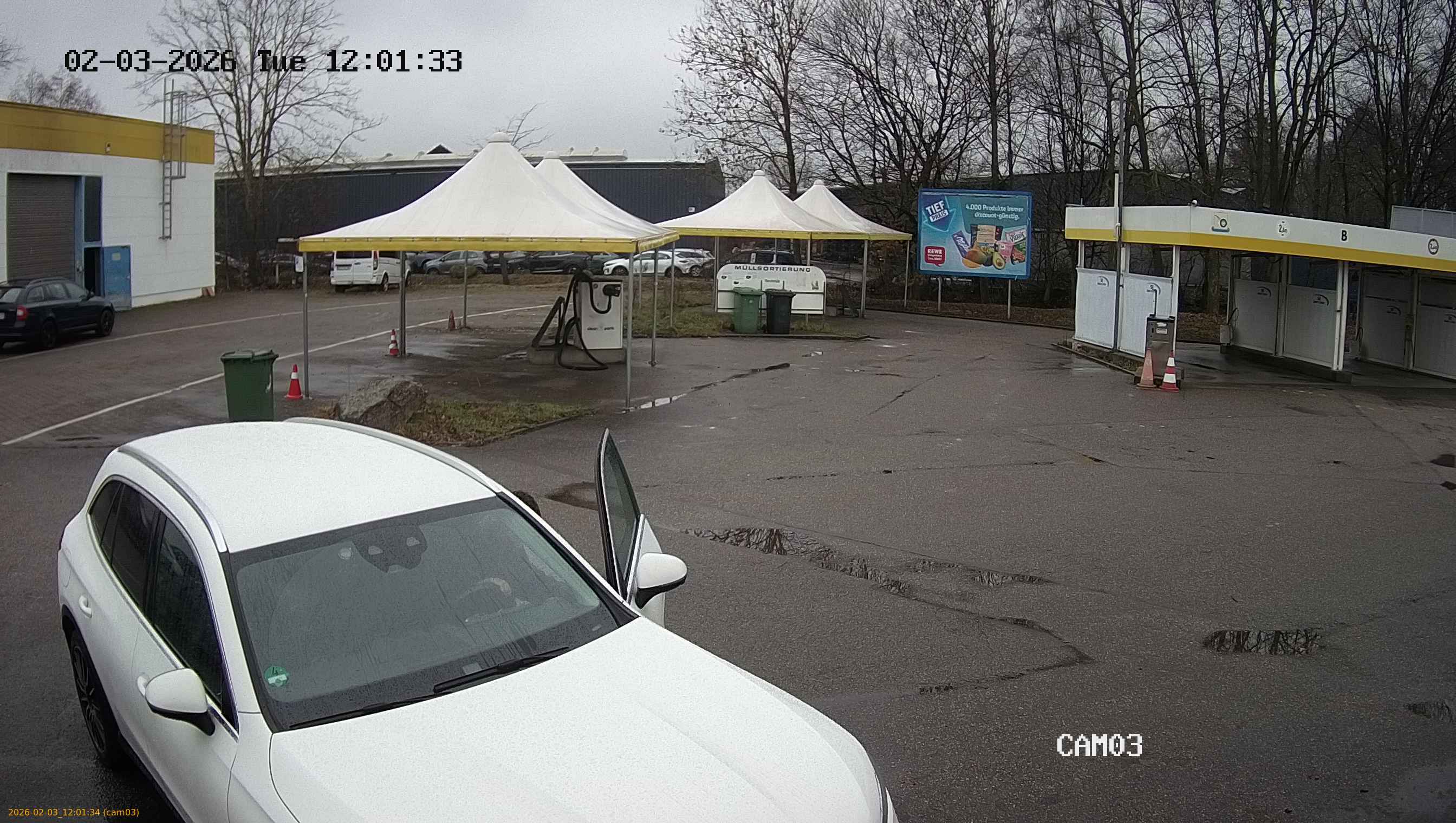 thumbnail_20260203120134