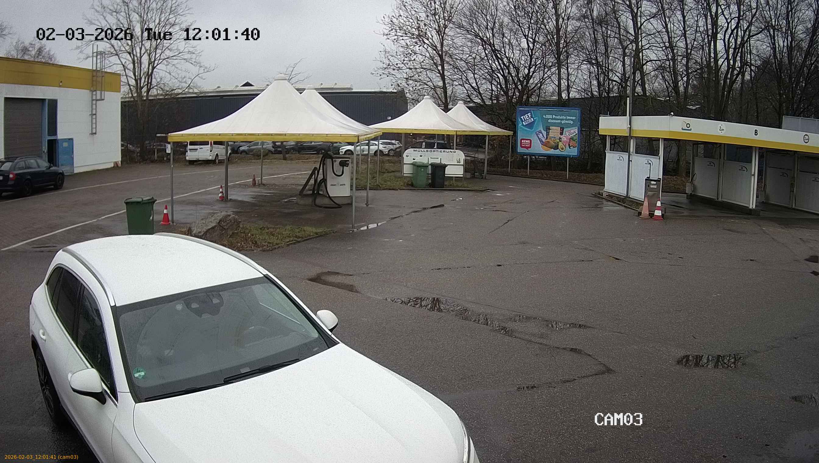 thumbnail_20260203120141