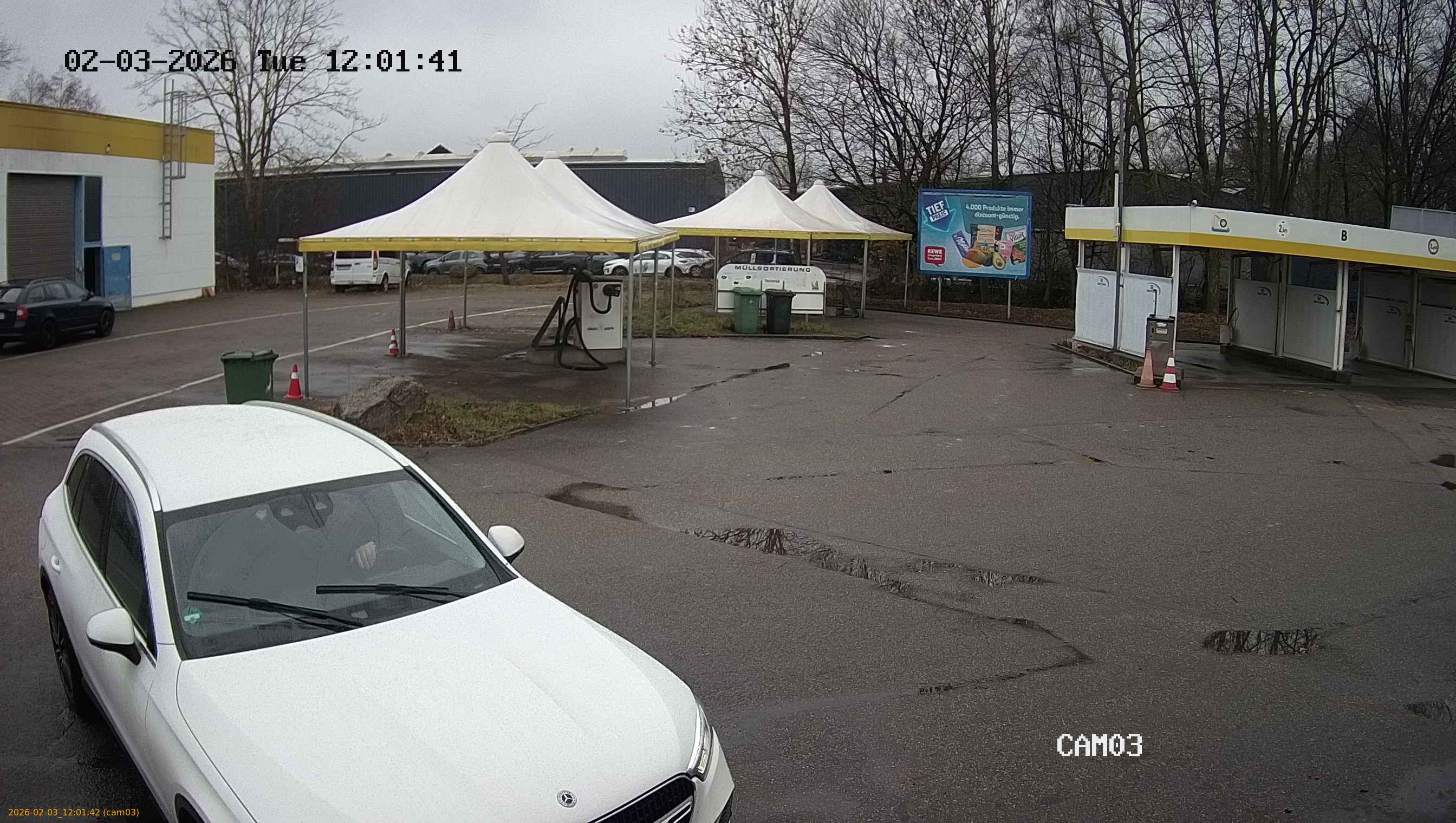 thumbnail_20260203120142