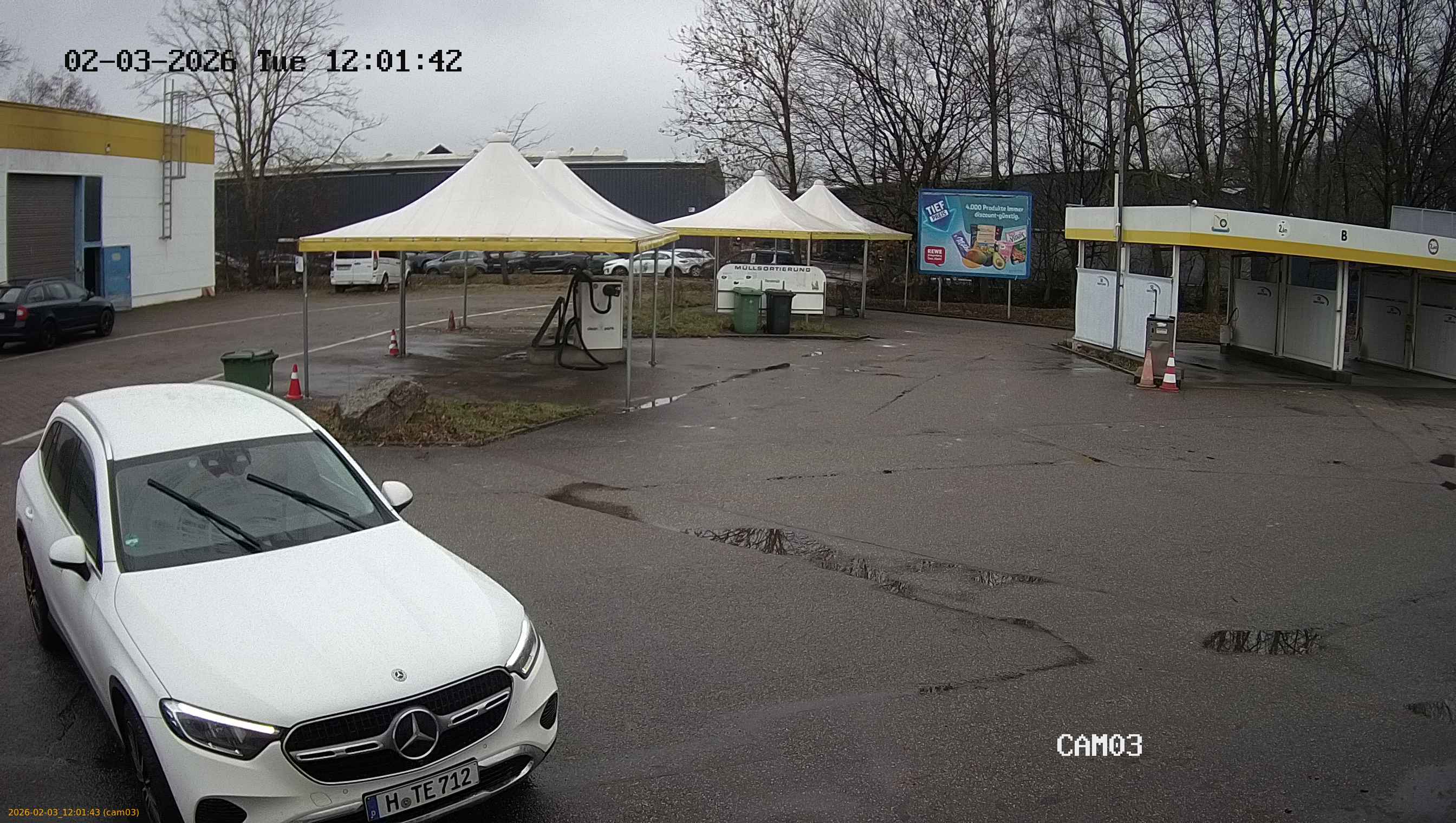 thumbnail_20260203120143