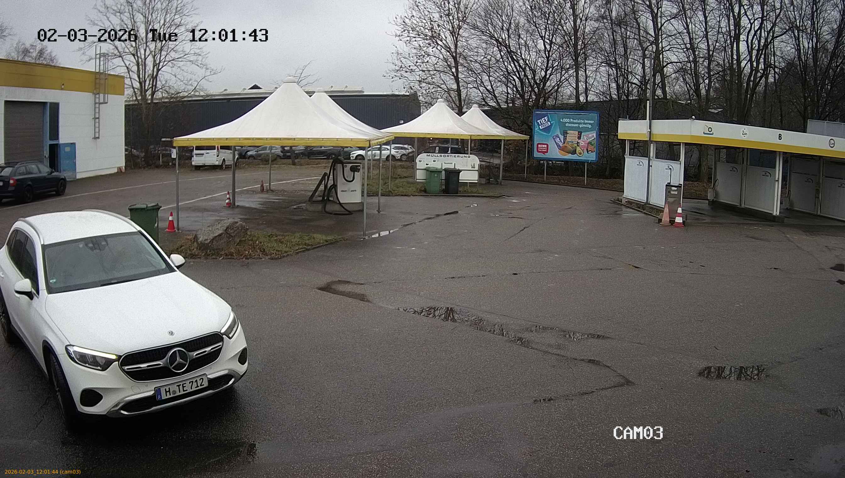 thumbnail_20260203120144