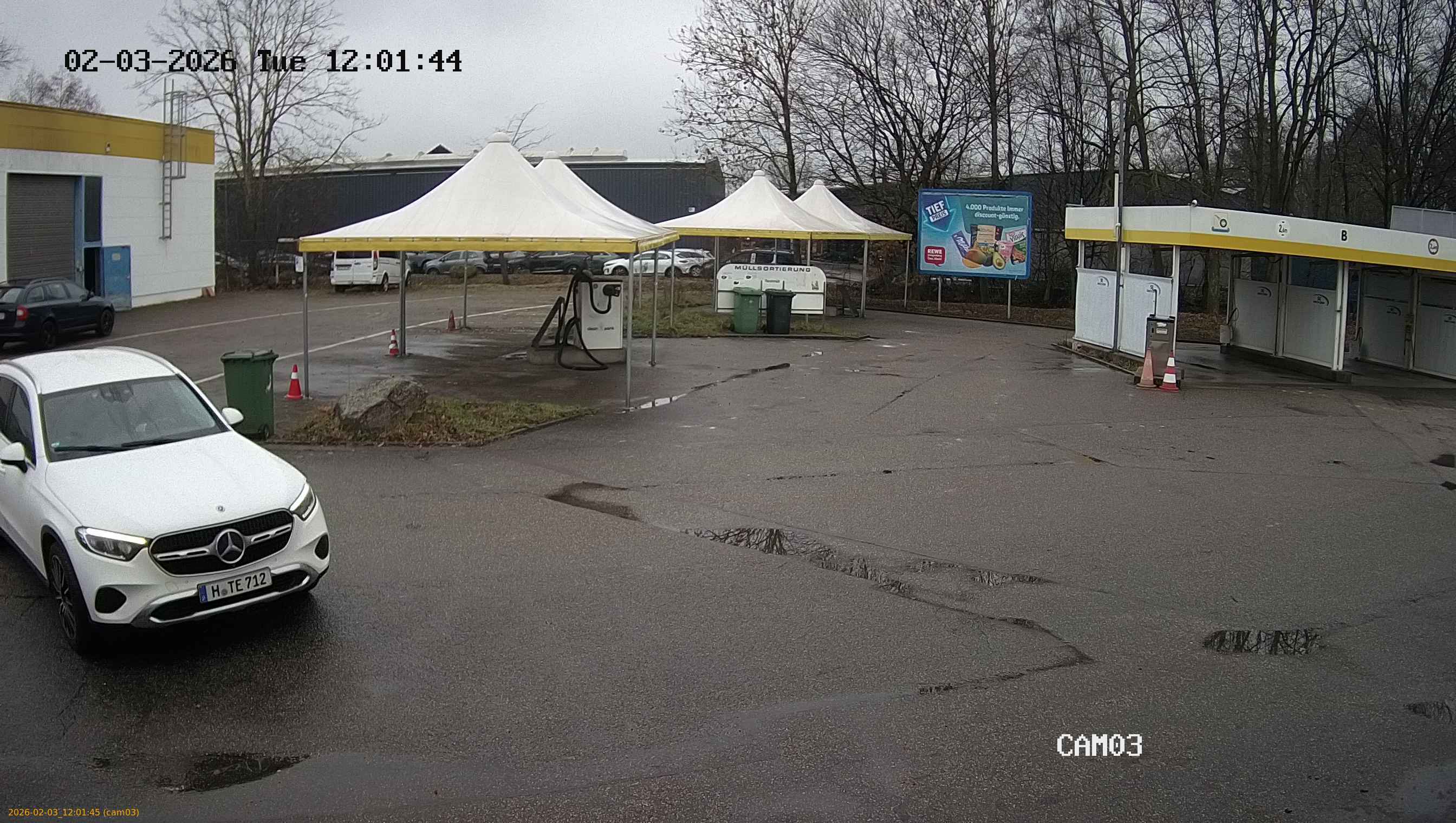 thumbnail_20260203120145