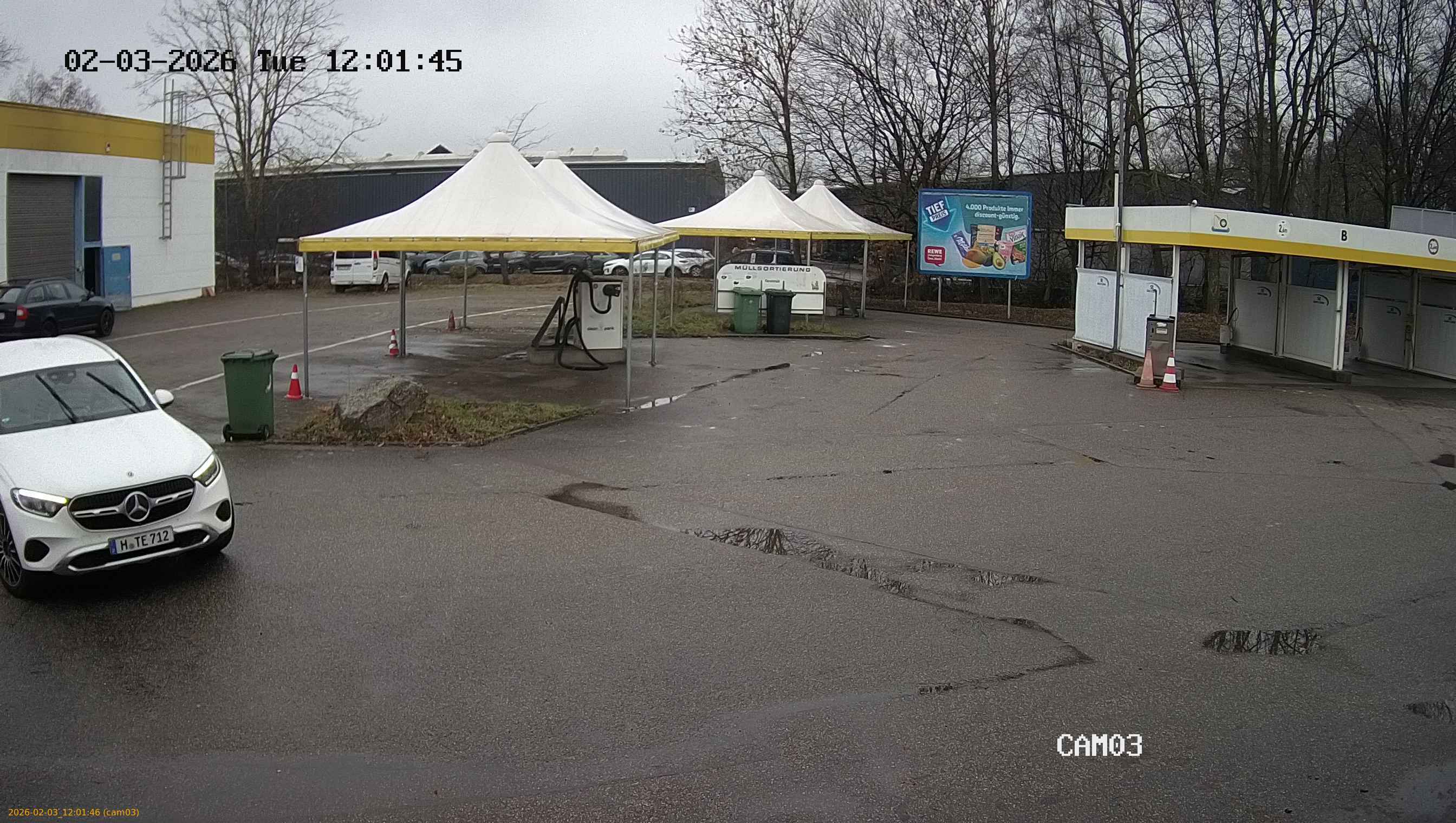 thumbnail_20260203120146