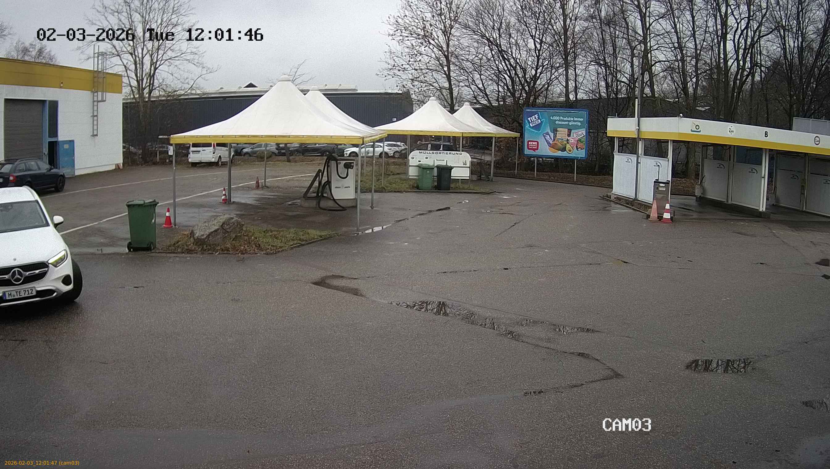 thumbnail_20260203120147