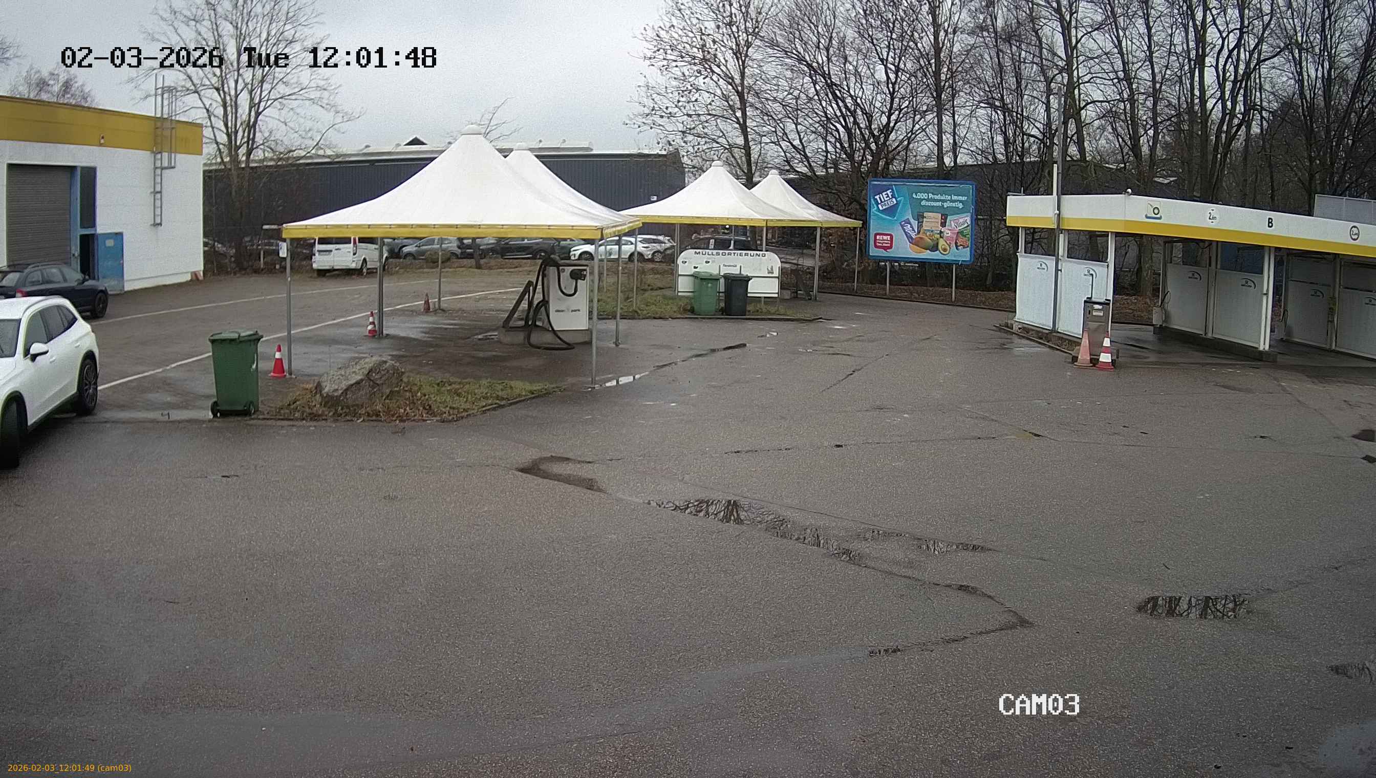 thumbnail_20260203120149