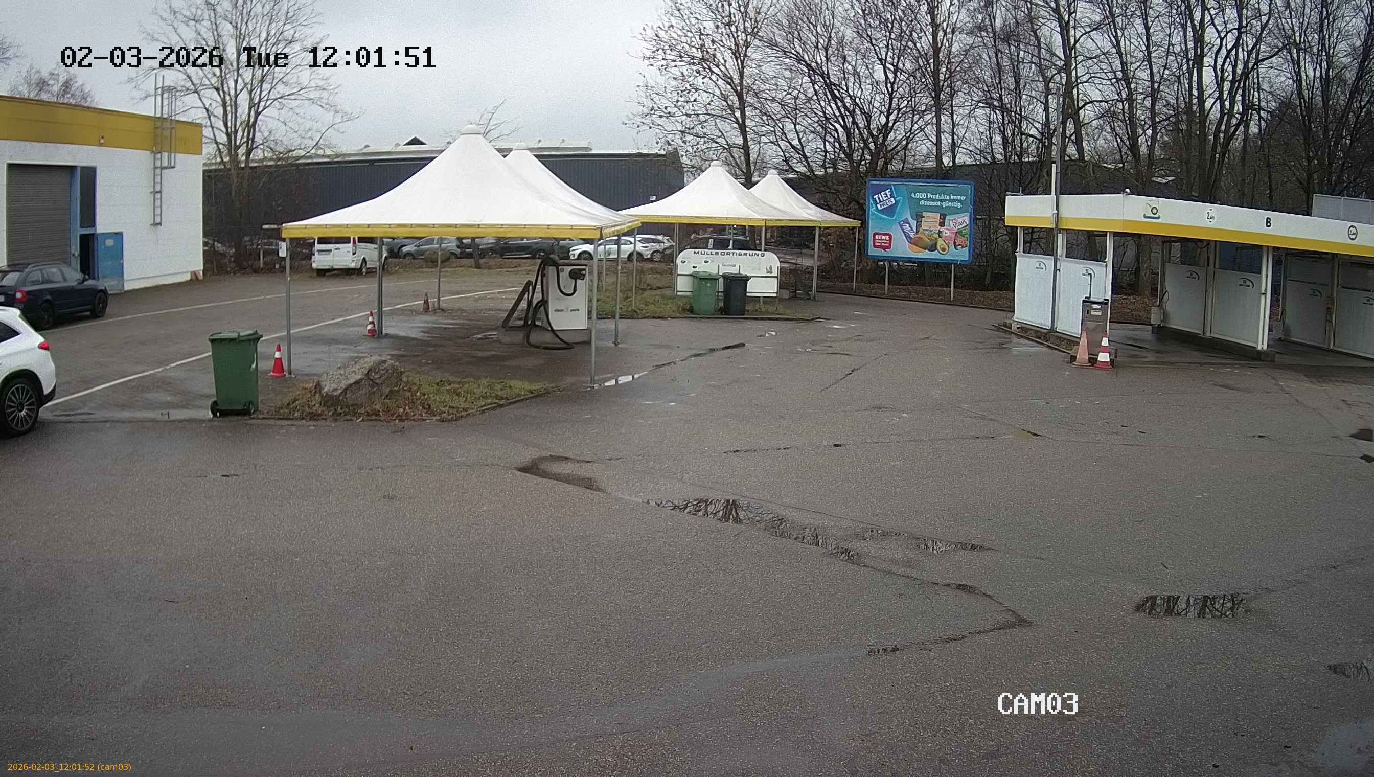 thumbnail_20260203120152