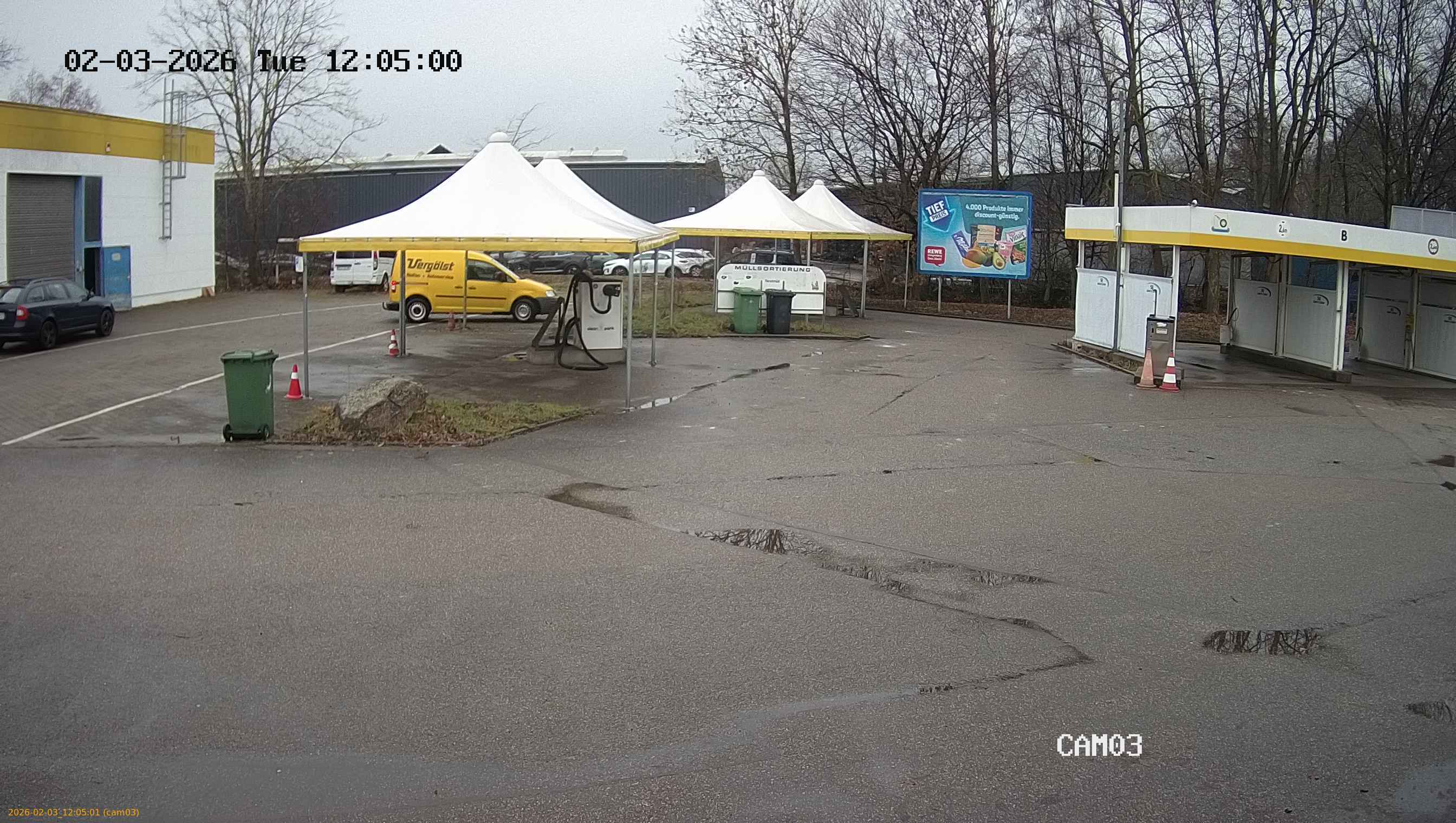 thumbnail_20260203120501