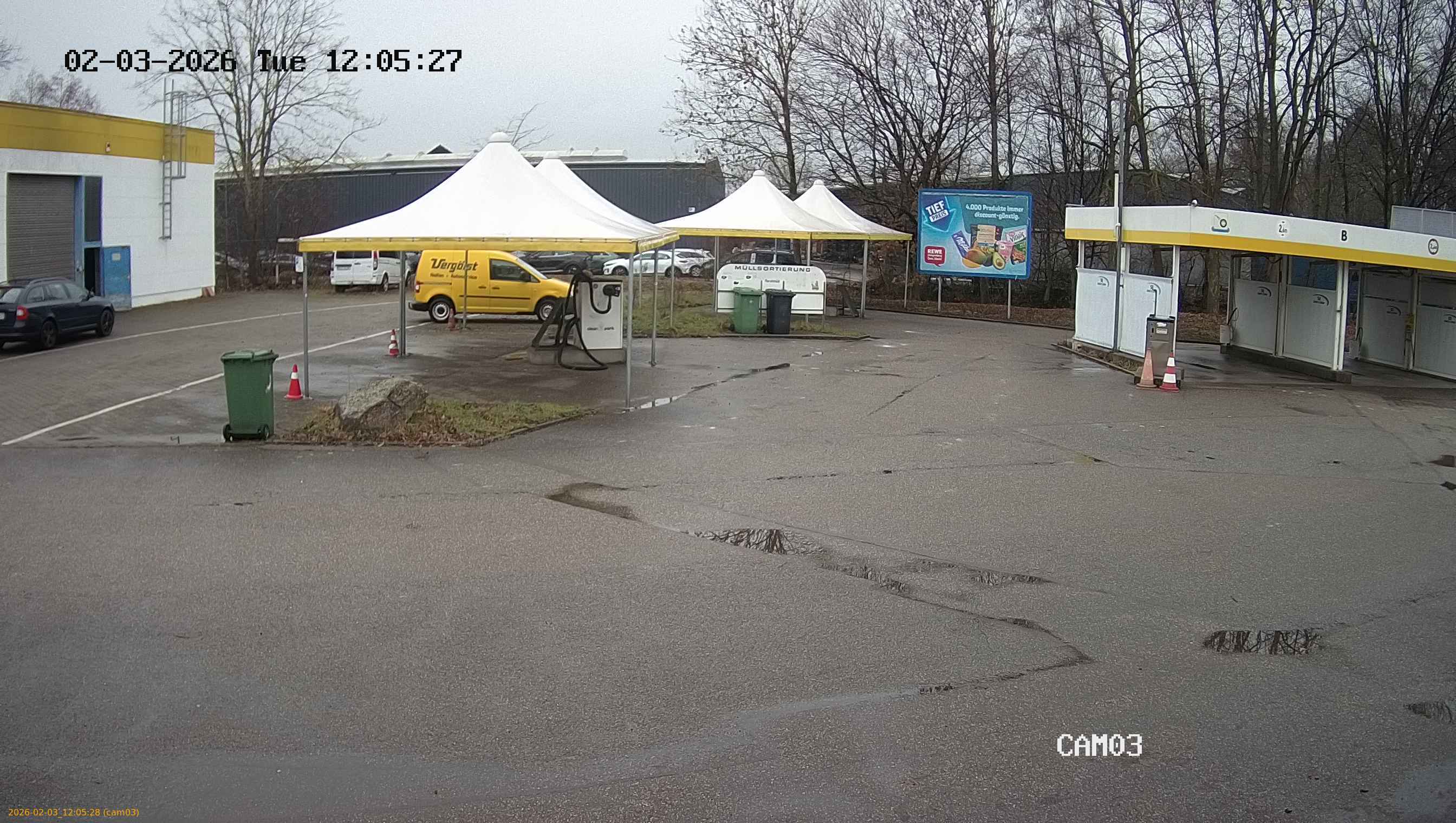 thumbnail_20260203120528