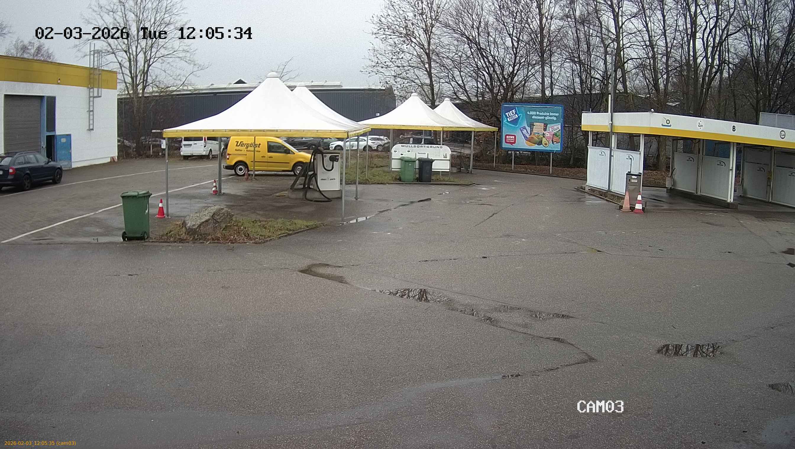 thumbnail_20260203120535