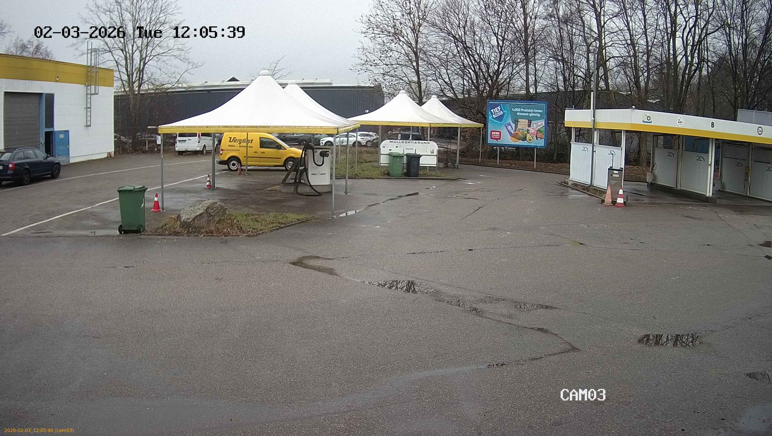 thumbnail_20260203120540