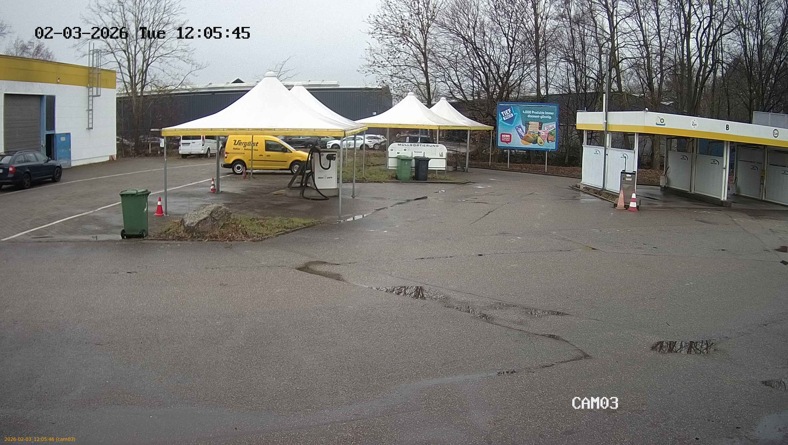 thumbnail_20260203120546