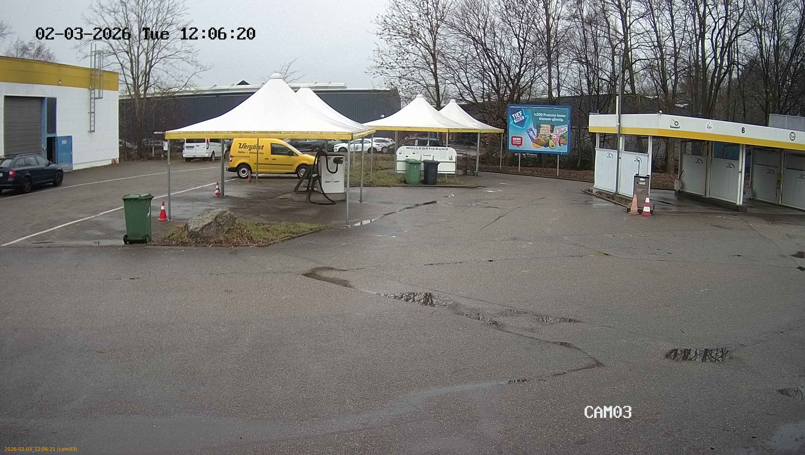 thumbnail_20260203120621