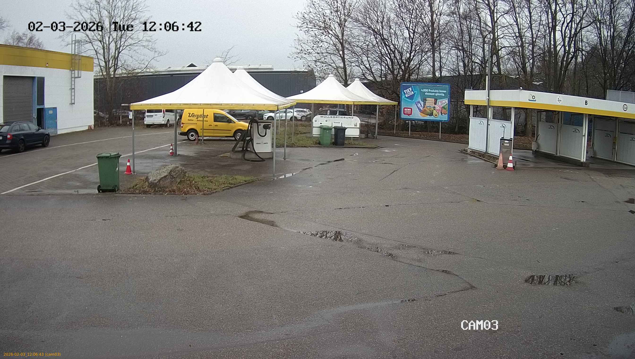 thumbnail_20260203120643