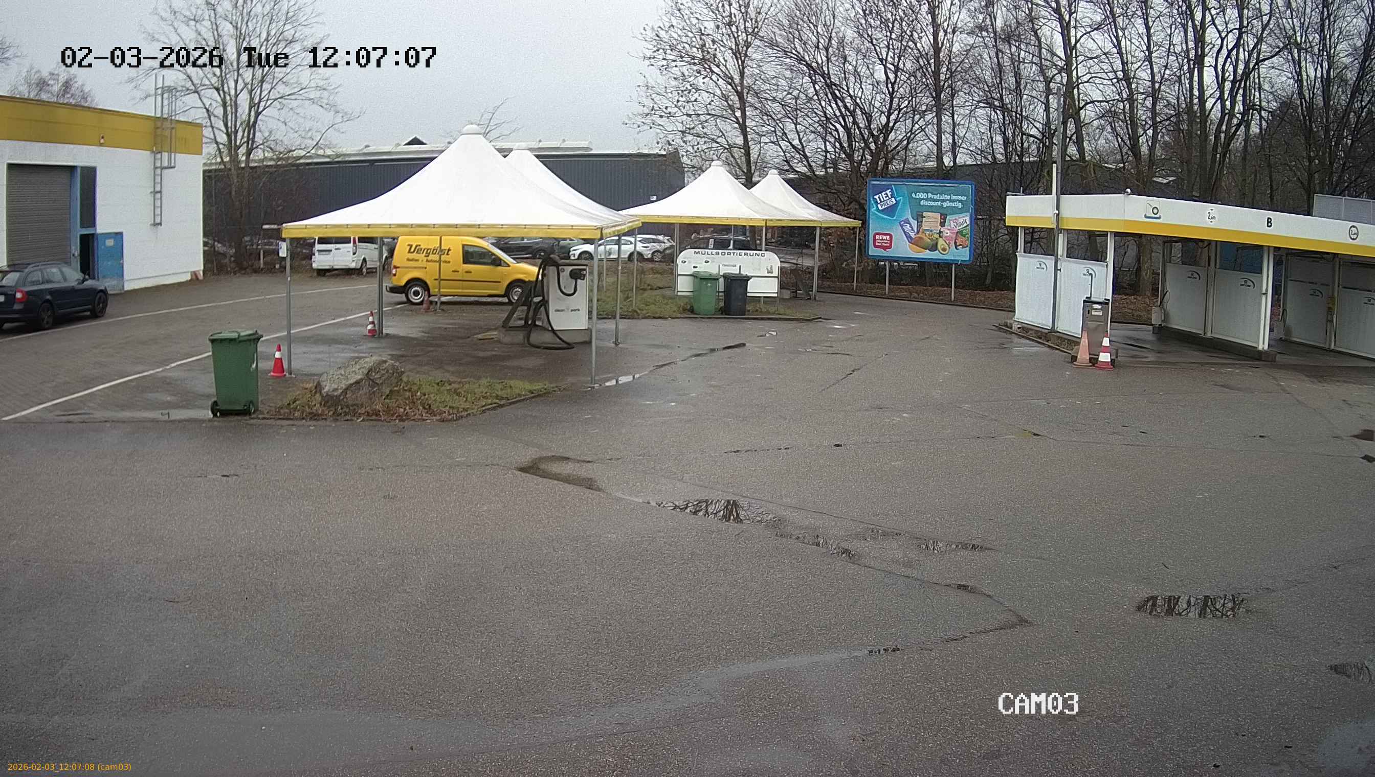 thumbnail_20260203120708