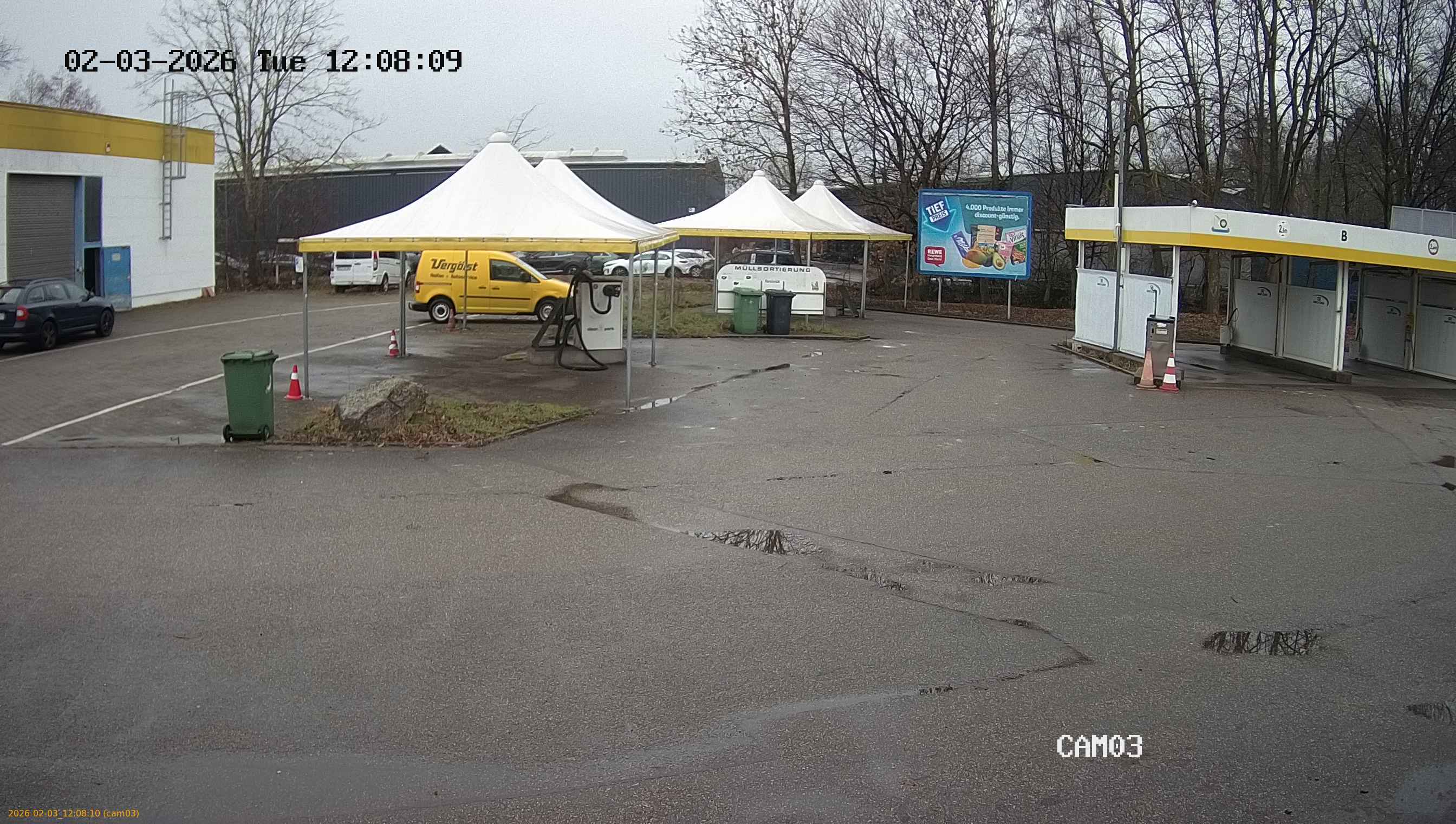 thumbnail_20260203120810