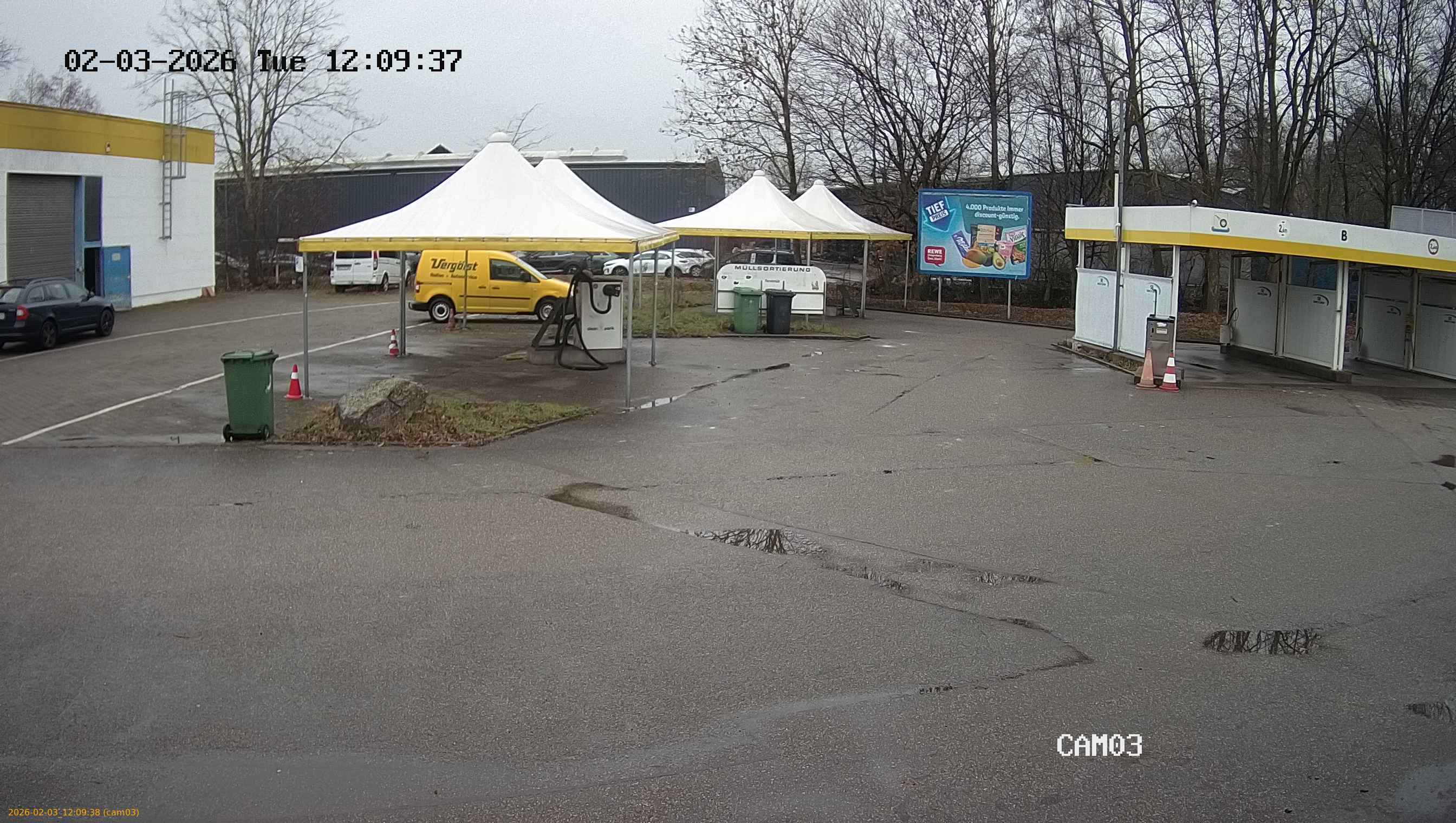 thumbnail_20260203120938