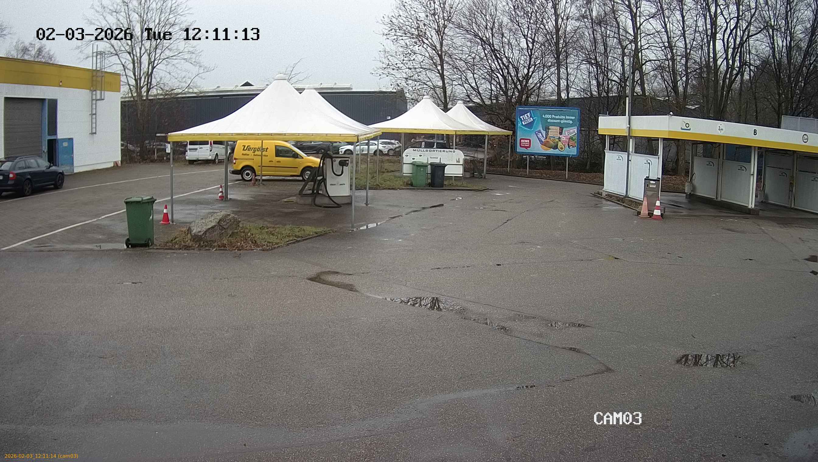 thumbnail_20260203121114