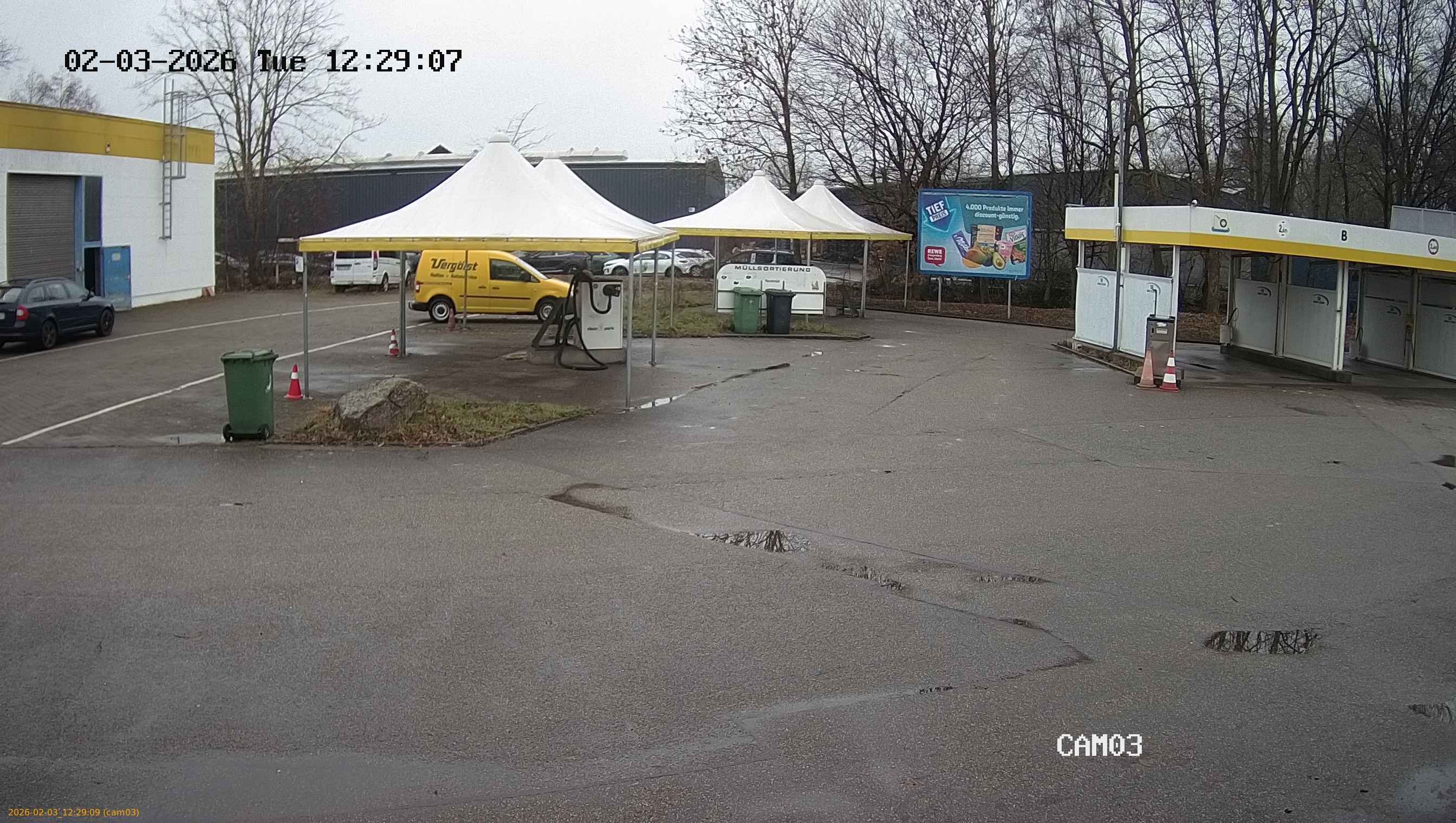 thumbnail_20260203122909