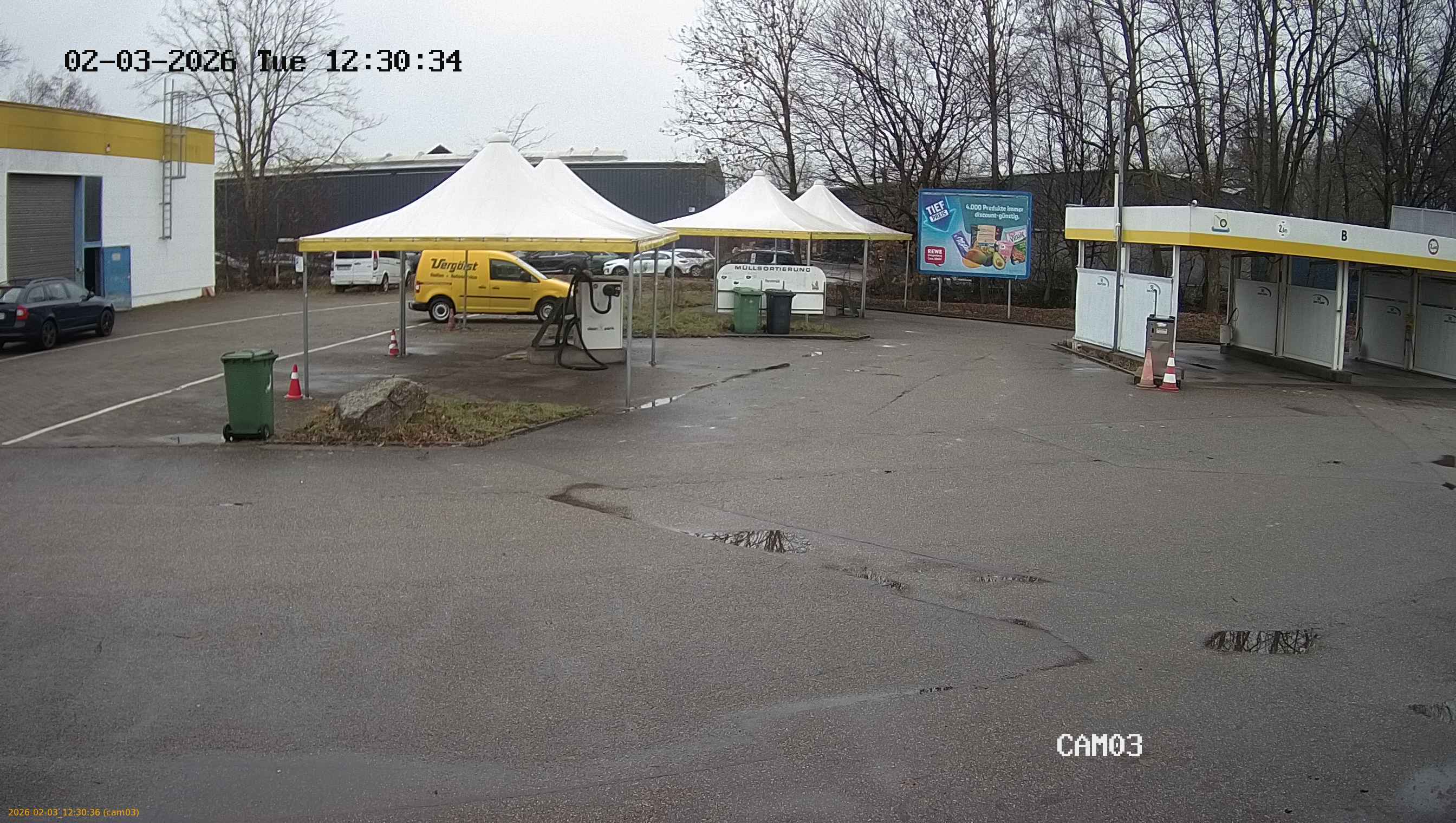 thumbnail_20260203123036