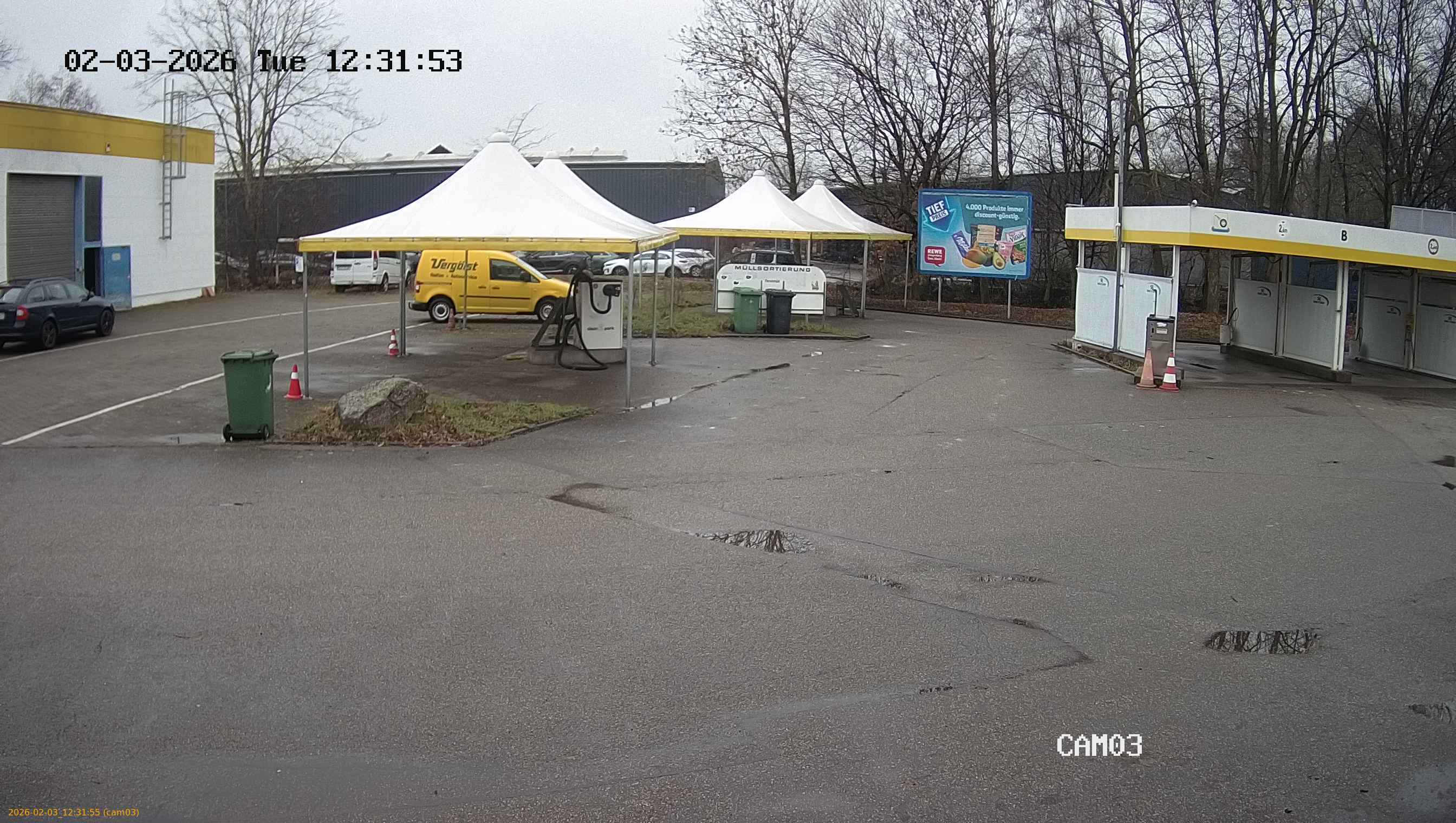 thumbnail_20260203123155