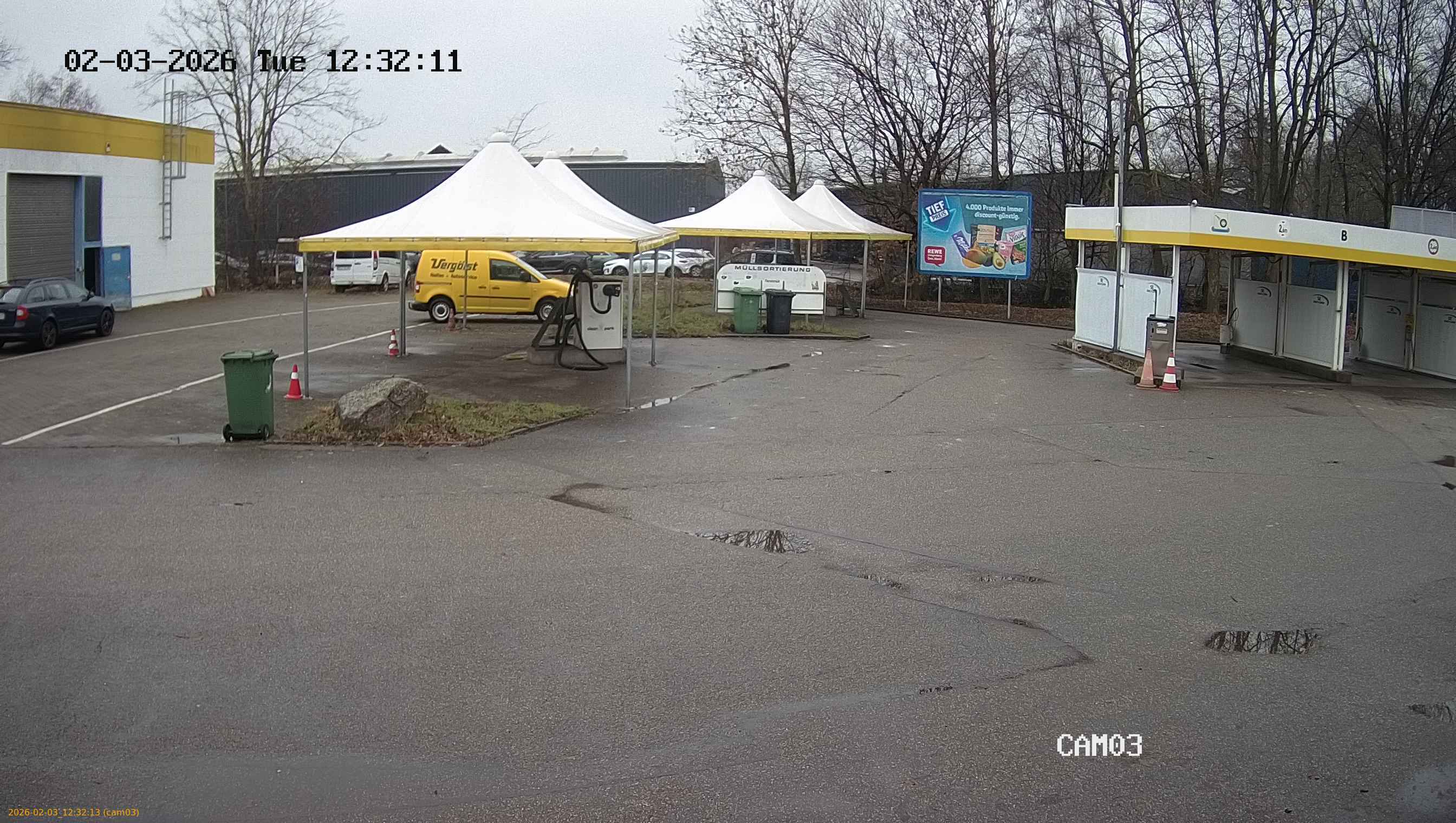 thumbnail_20260203123213