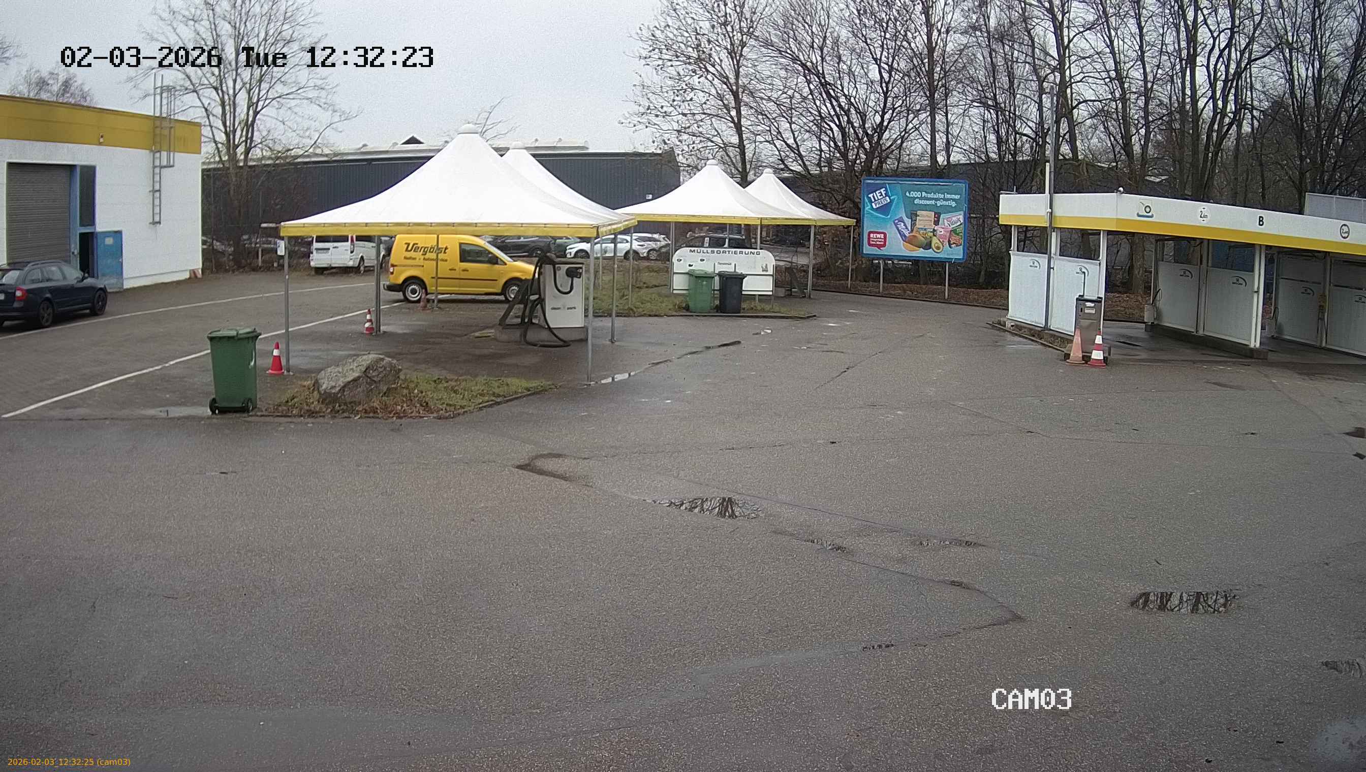 thumbnail_20260203123225