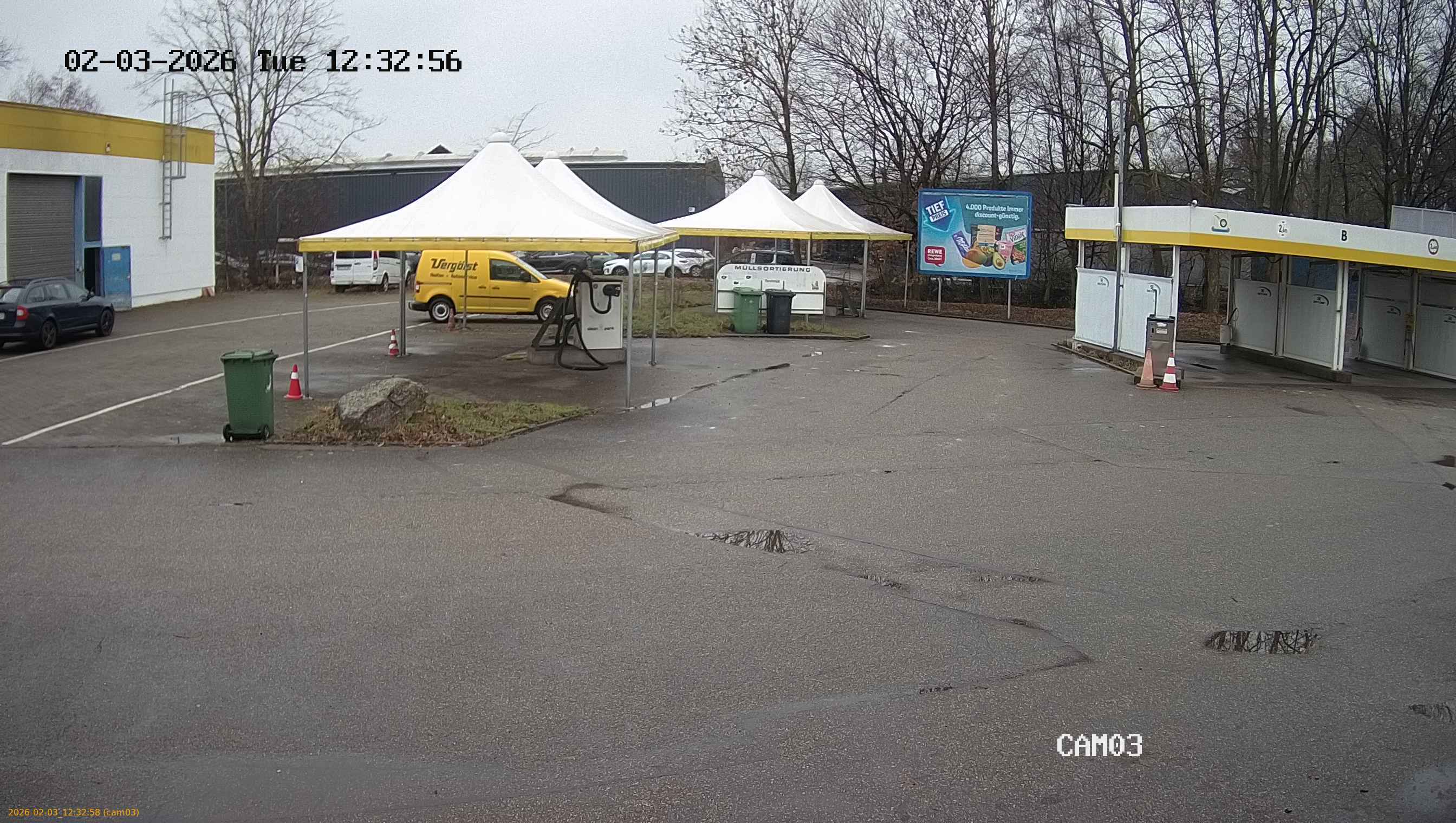 thumbnail_20260203123258