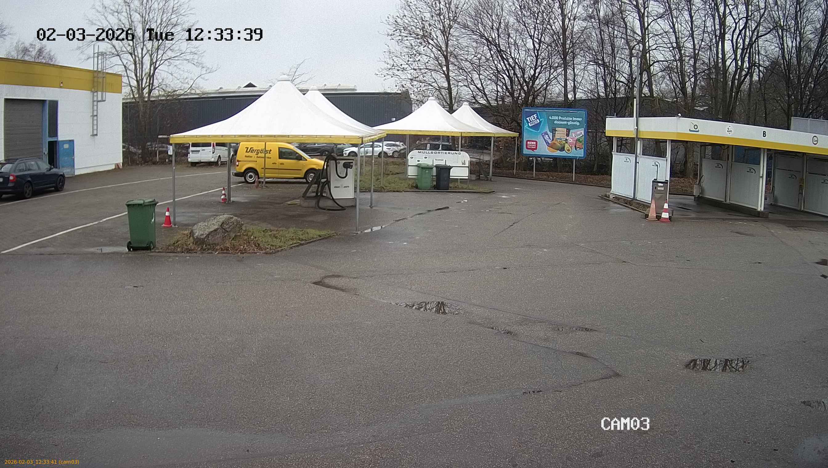 thumbnail_20260203123341