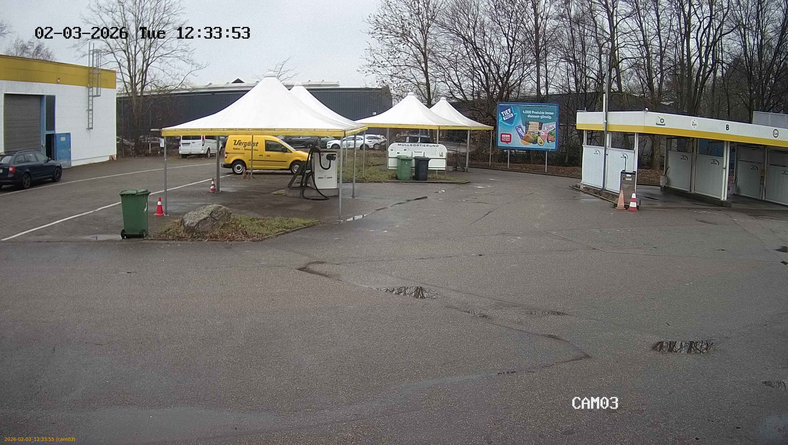 thumbnail_20260203123355