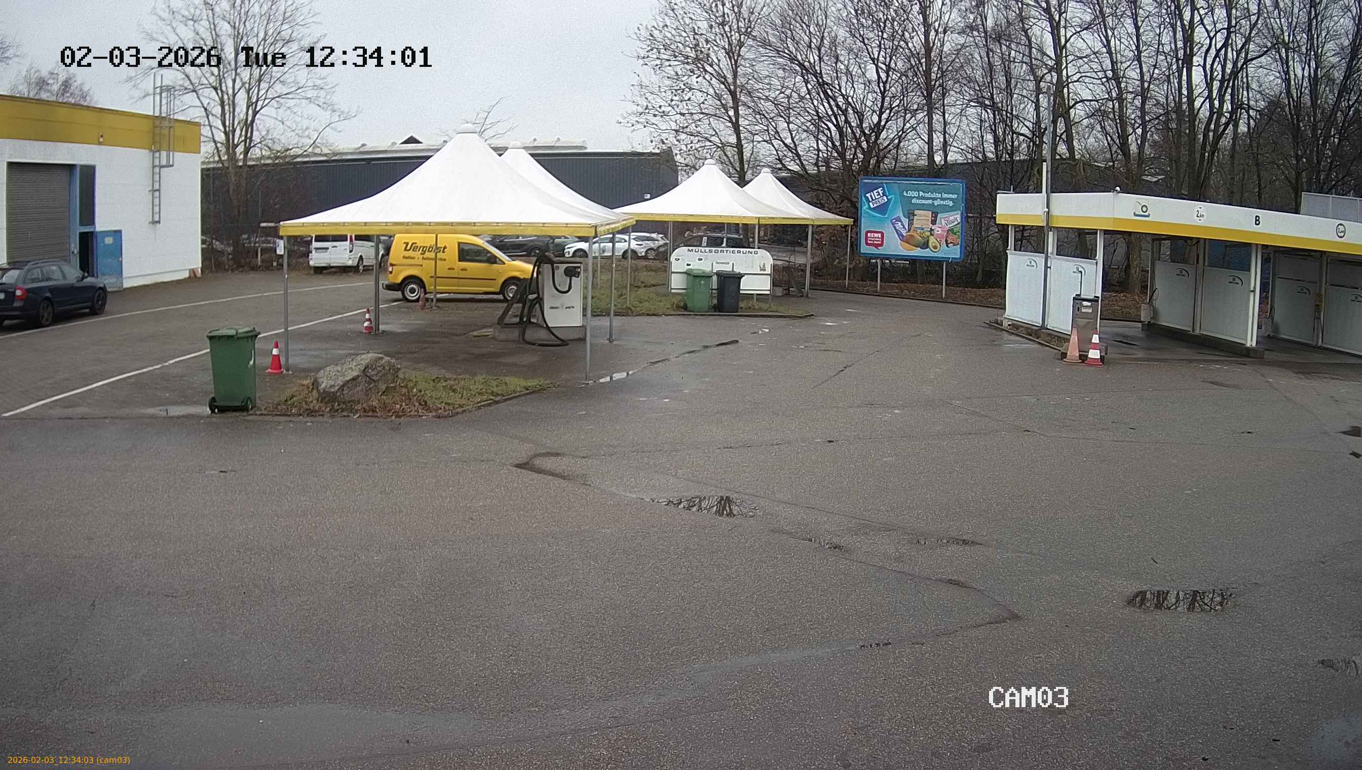 thumbnail_20260203123403