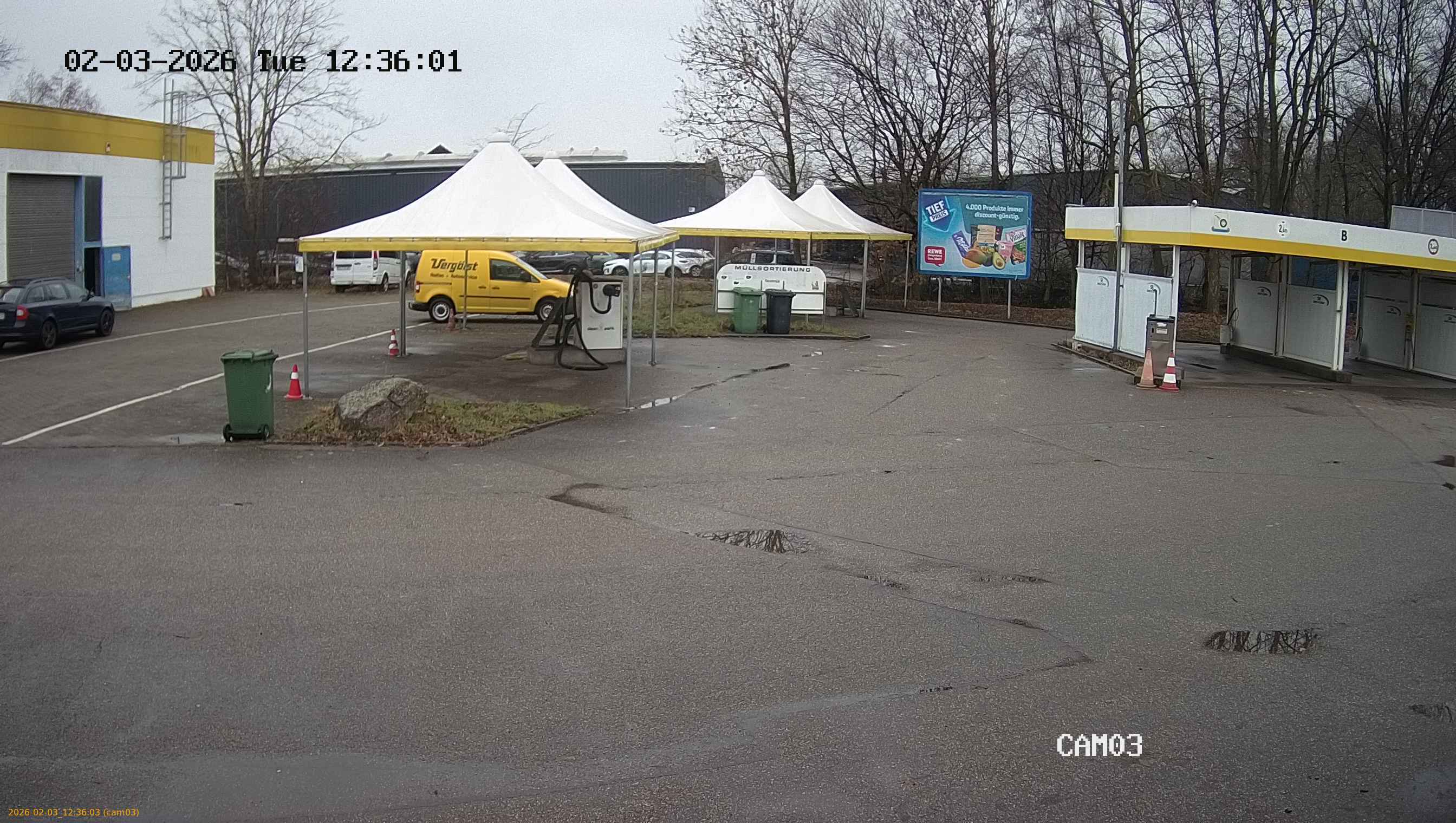 thumbnail_20260203123603