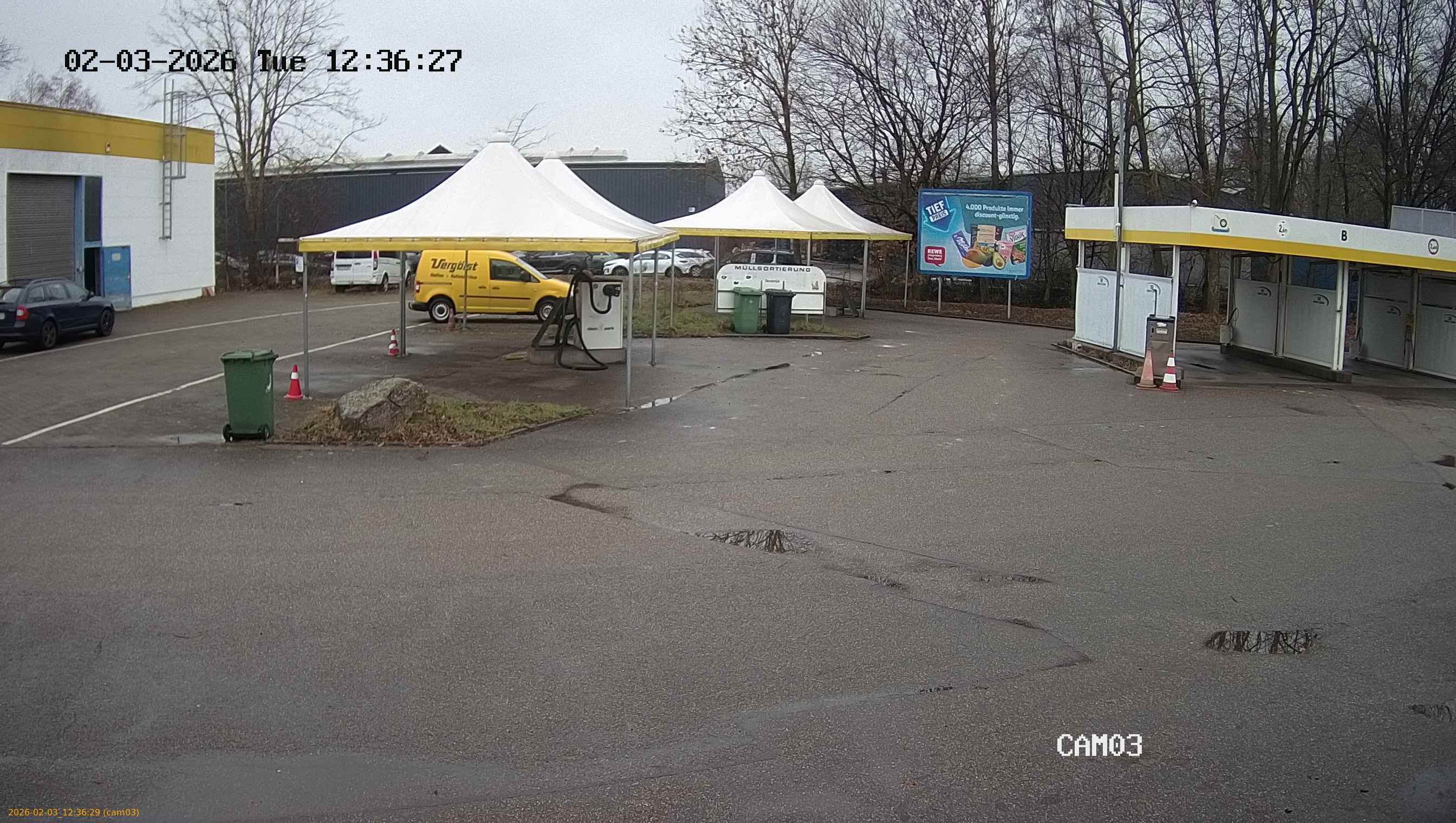 thumbnail_20260203123629