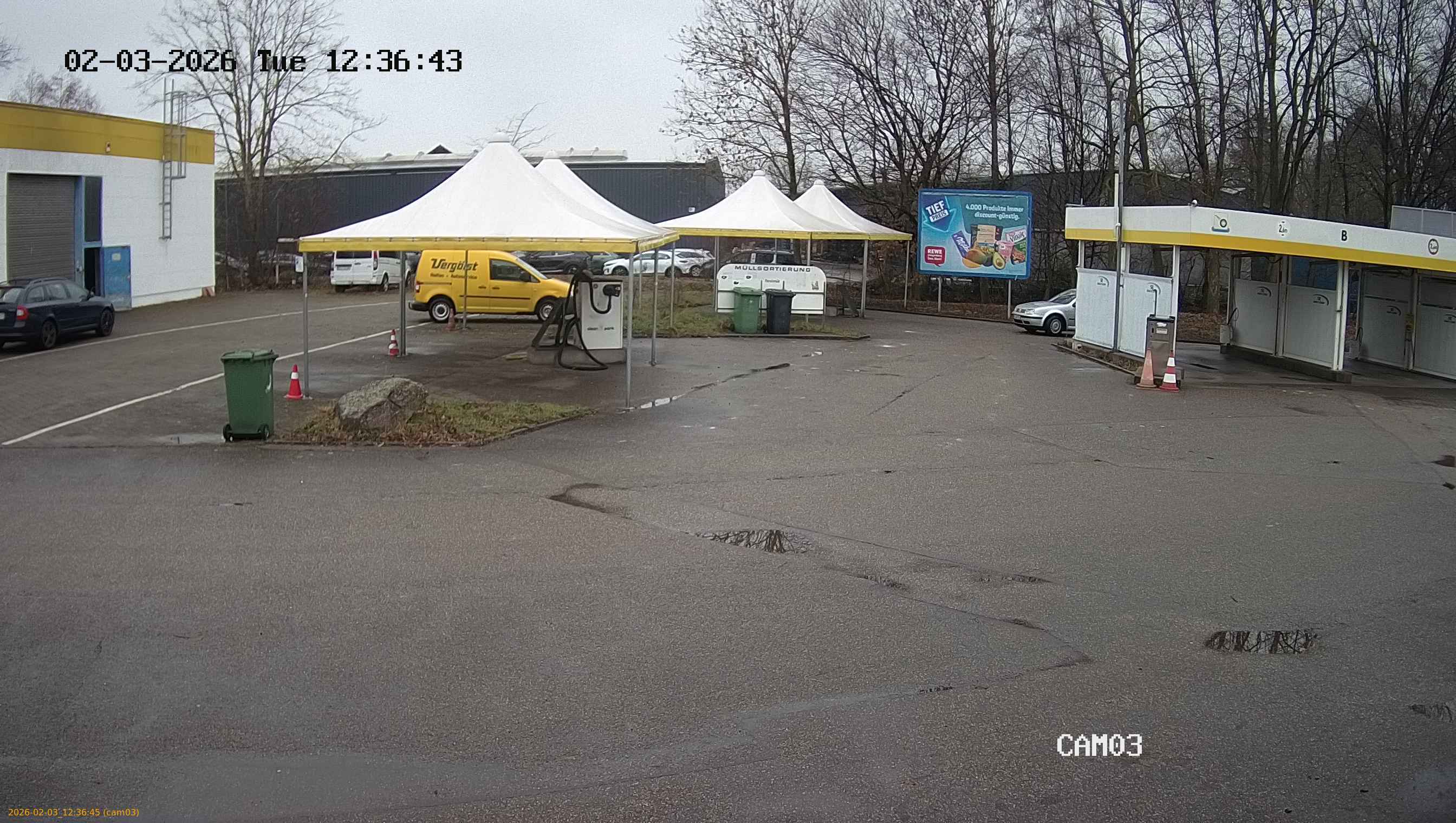 thumbnail_20260203123645