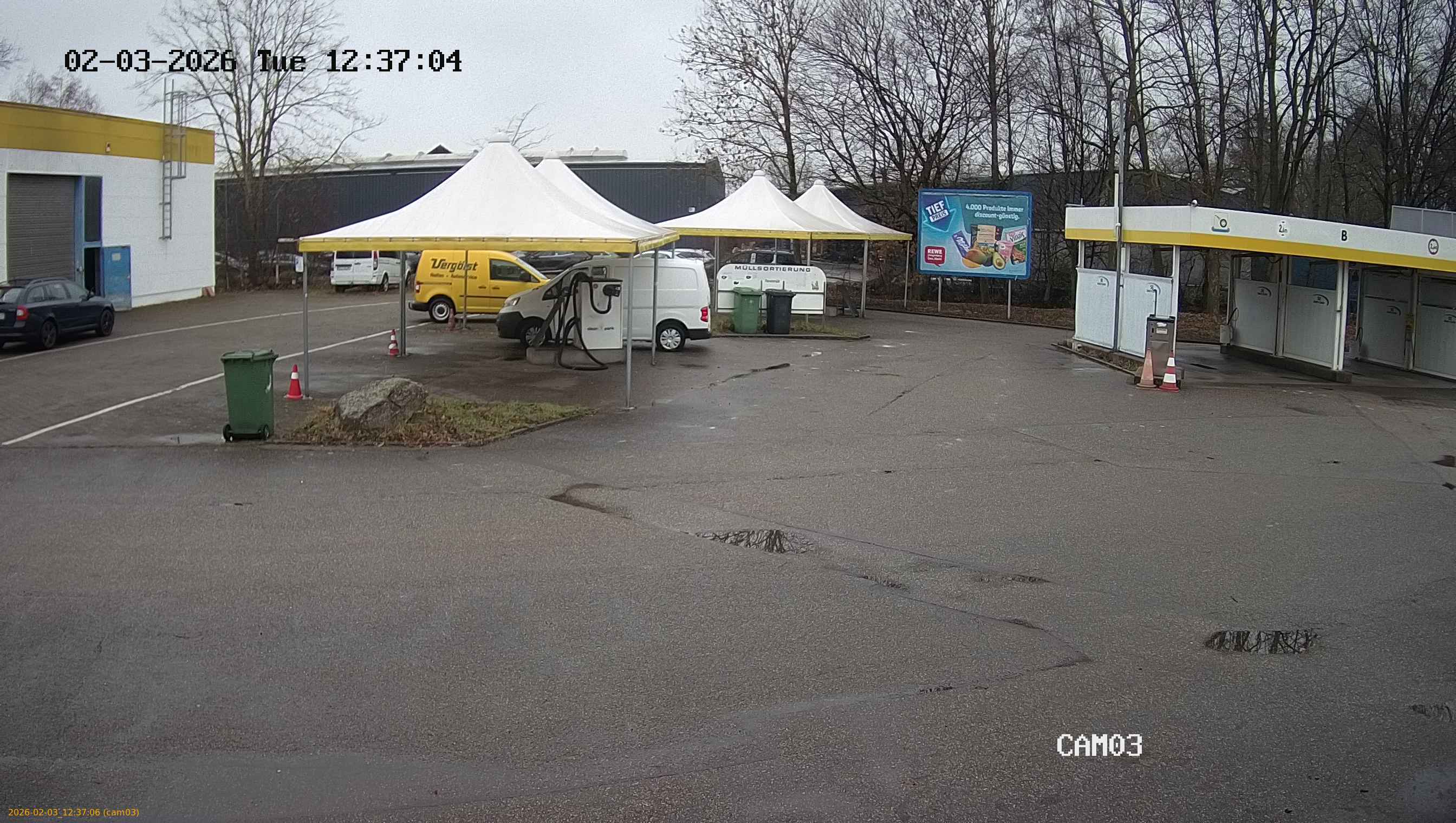 thumbnail_20260203123706