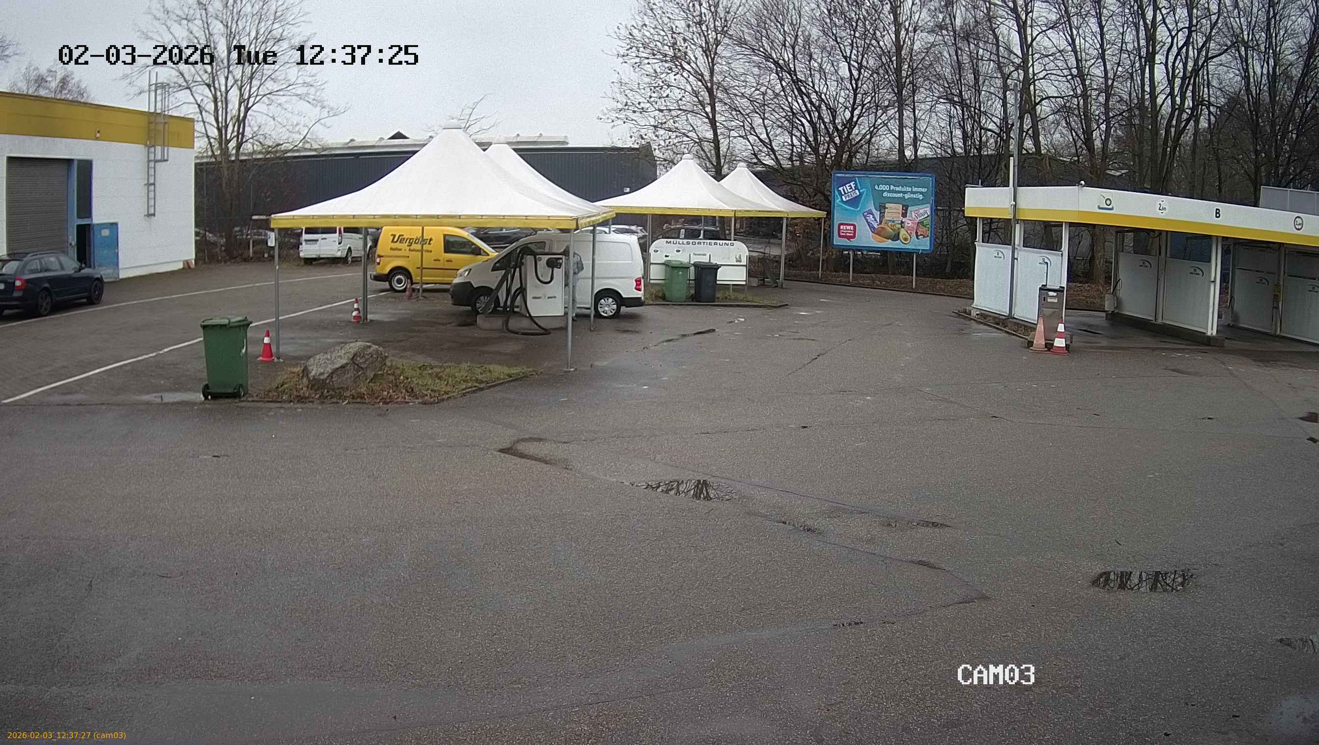 thumbnail_20260203123727