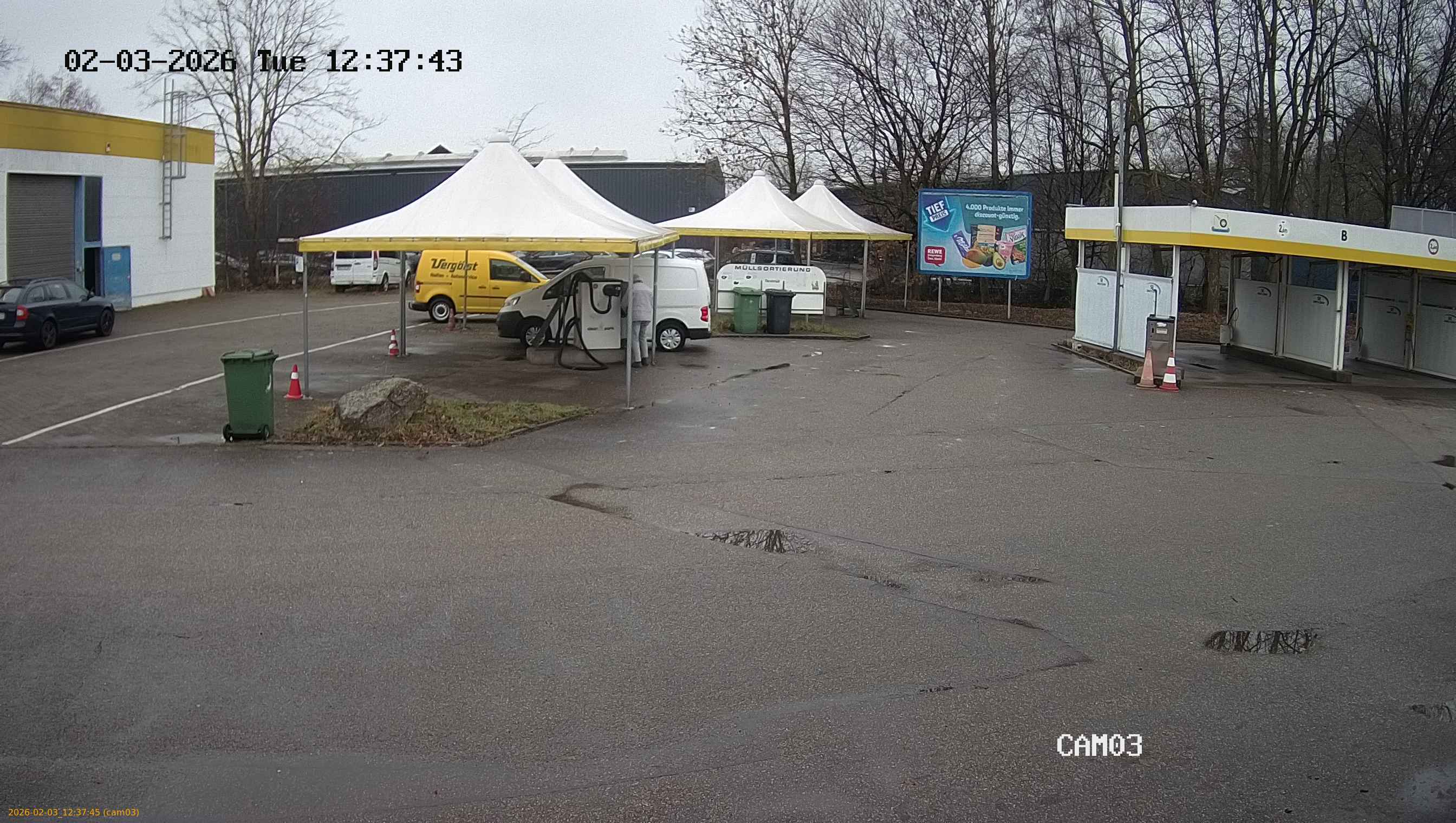 thumbnail_20260203123745